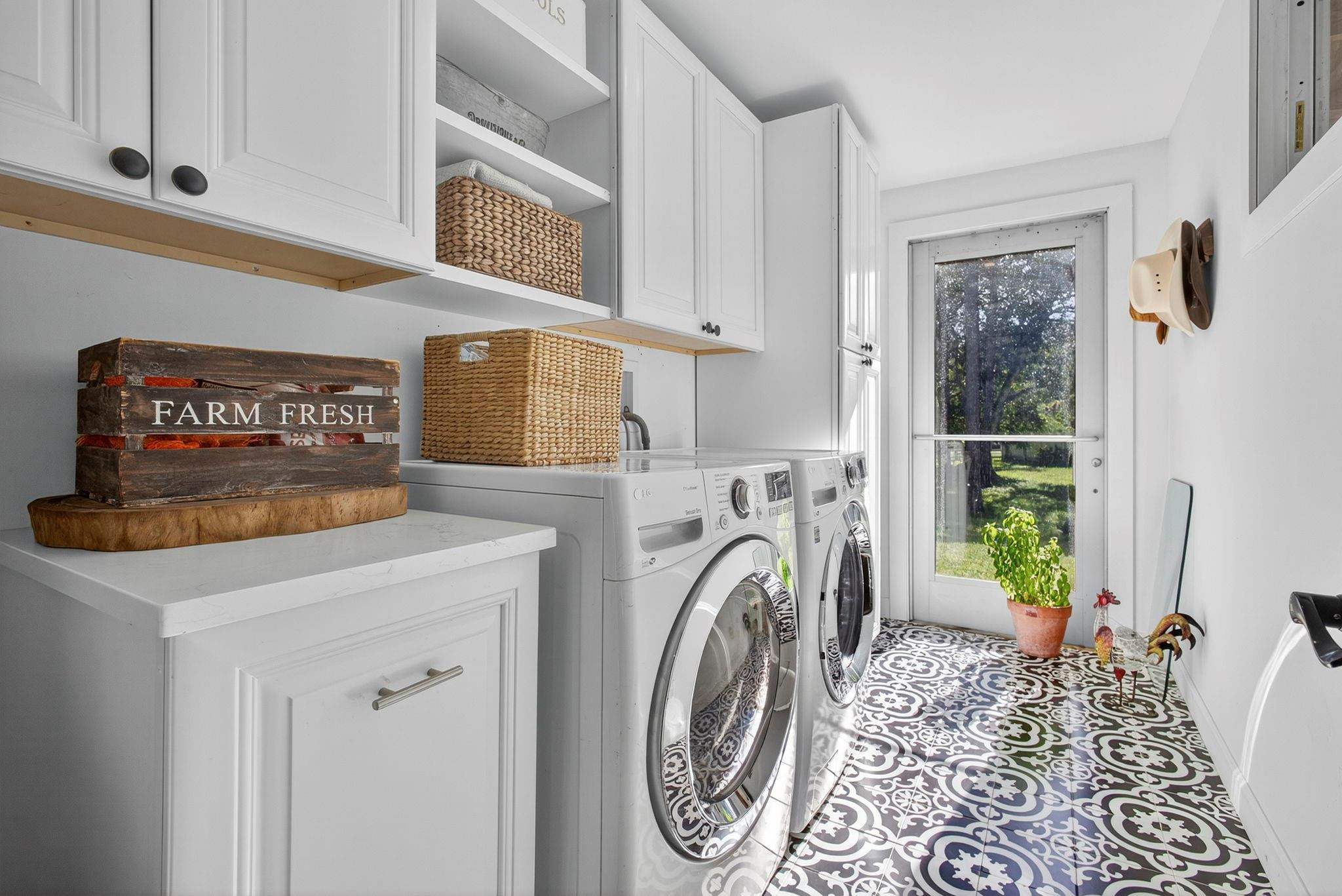 MLS #F10534213 image #16