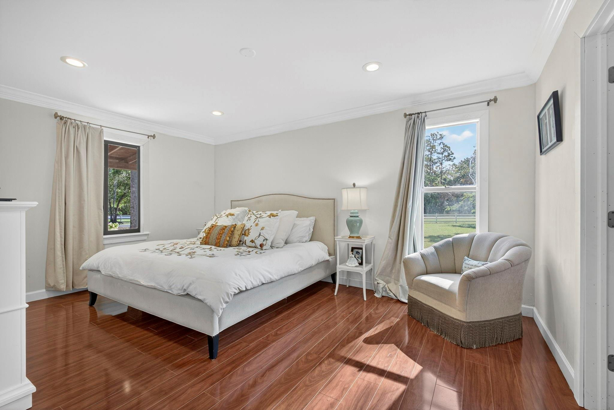 MLS #F10534213 image #17