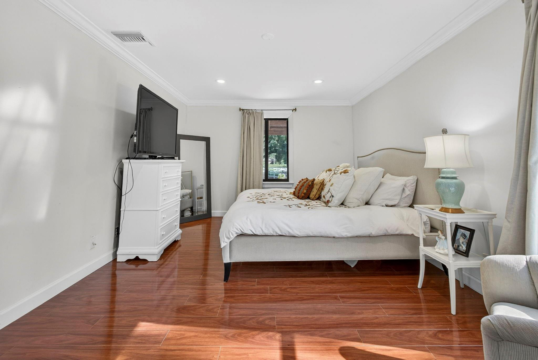 MLS #F10534213 image #18