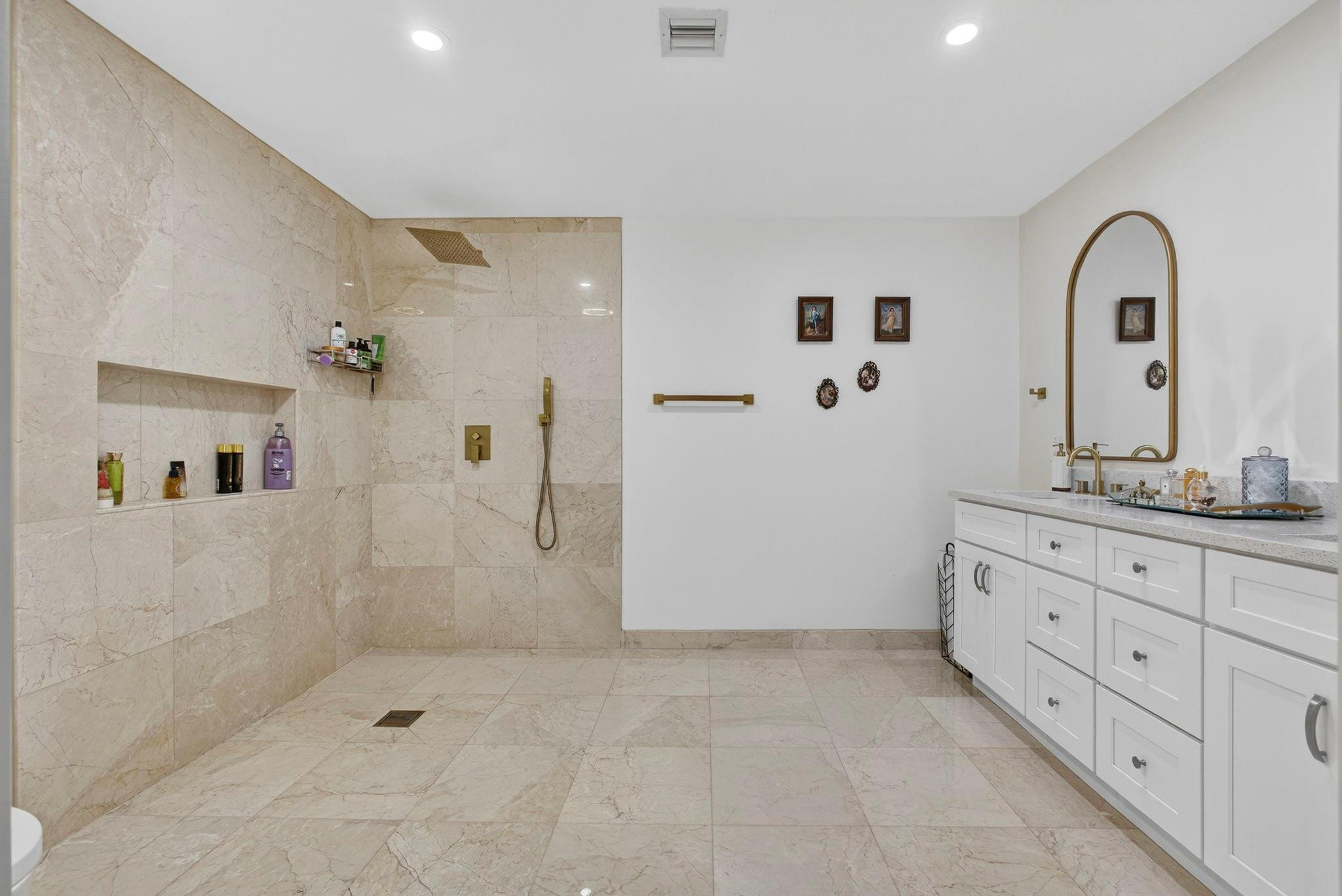 MLS #F10534213 image #19