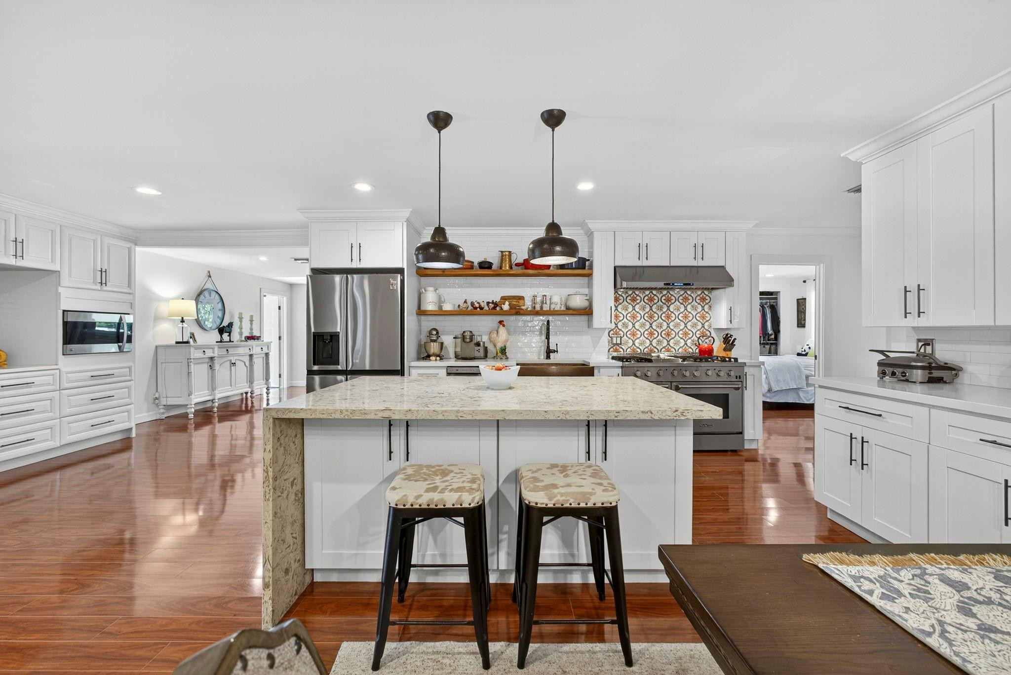 MLS #F10534213 image #2