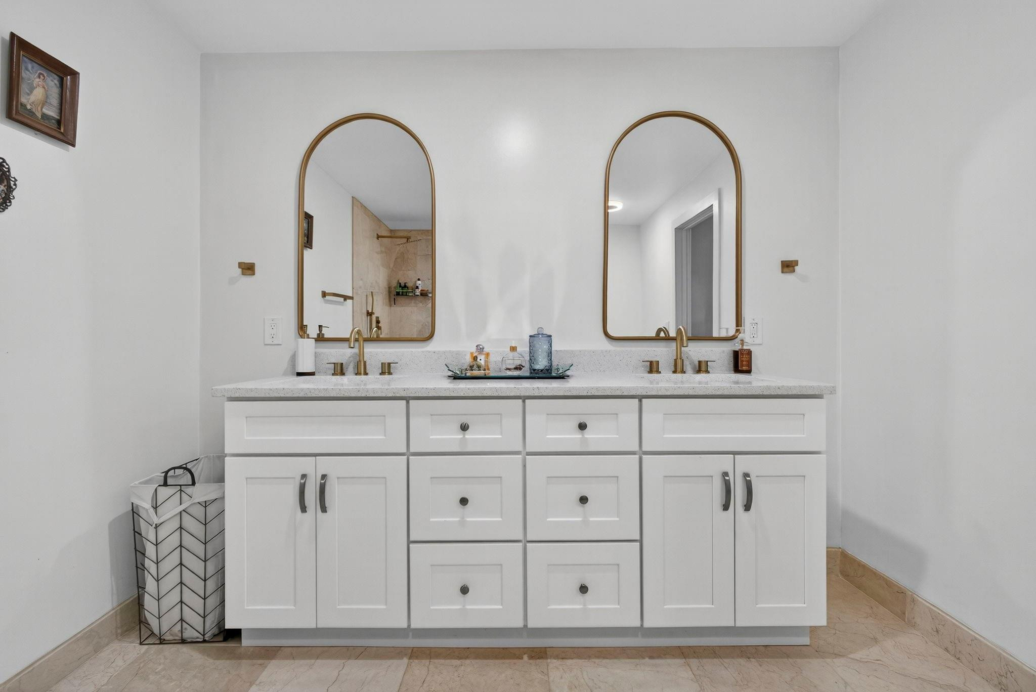 MLS #F10534213 image #20