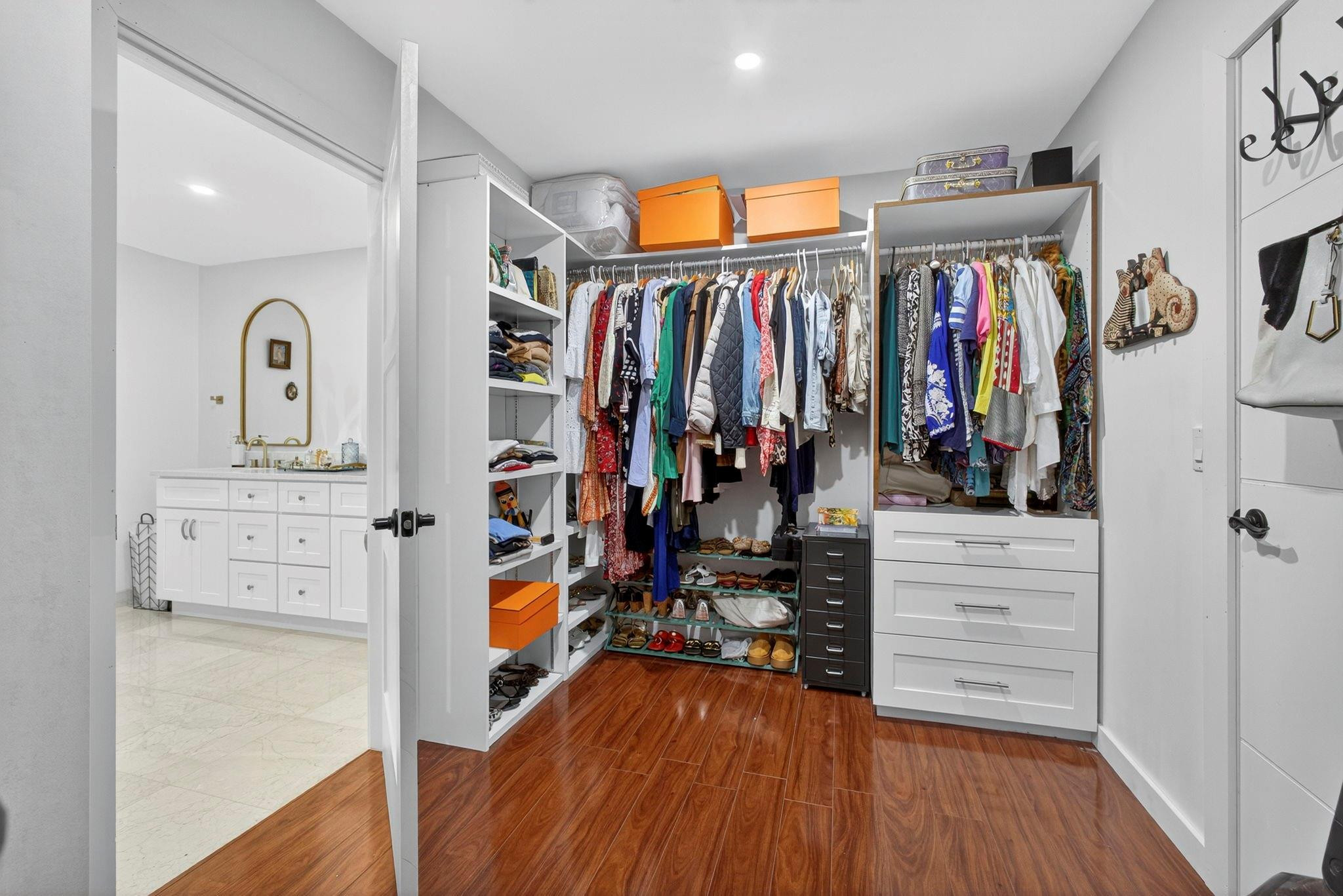 MLS #F10534213 image #21