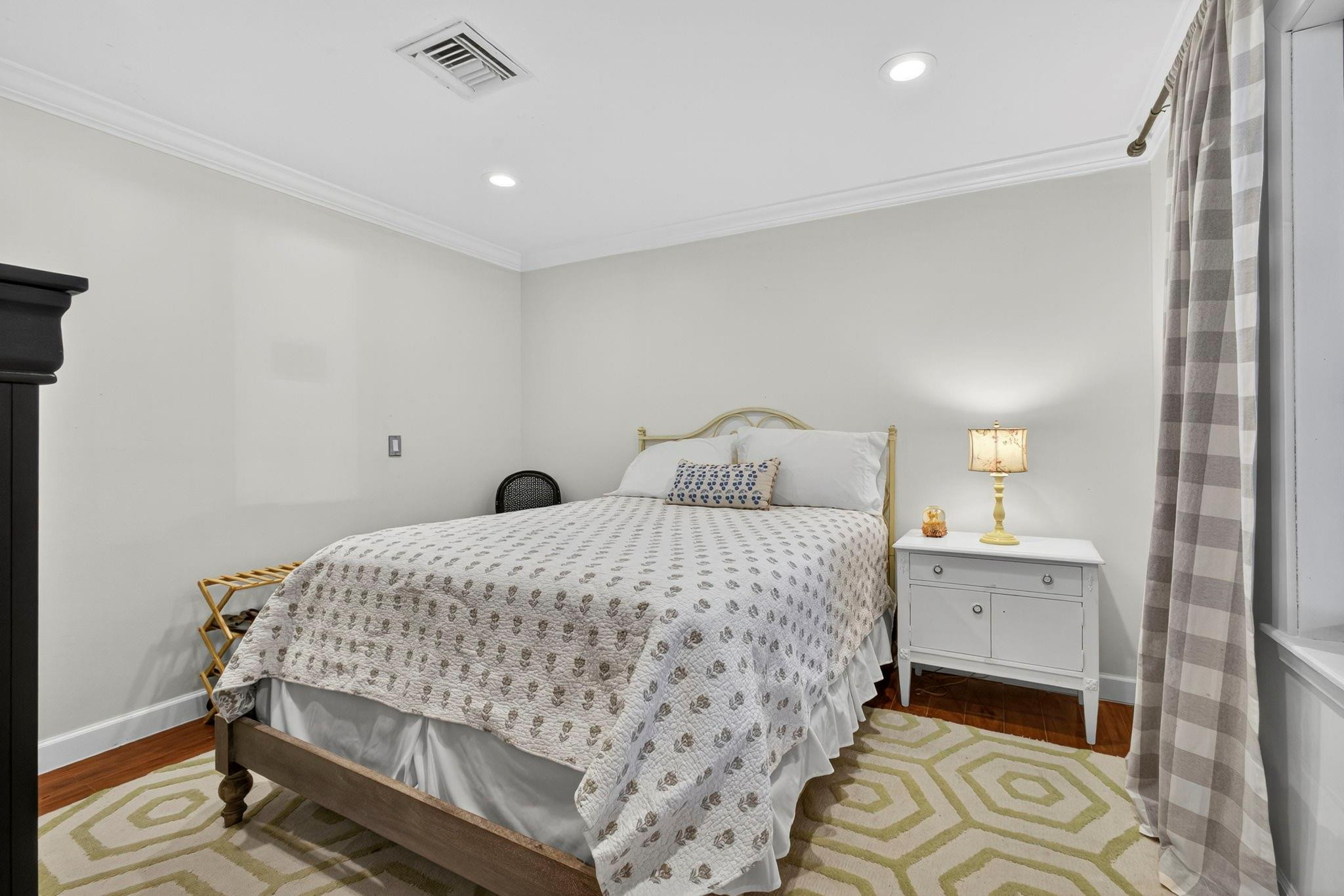 MLS #F10534213 image #22