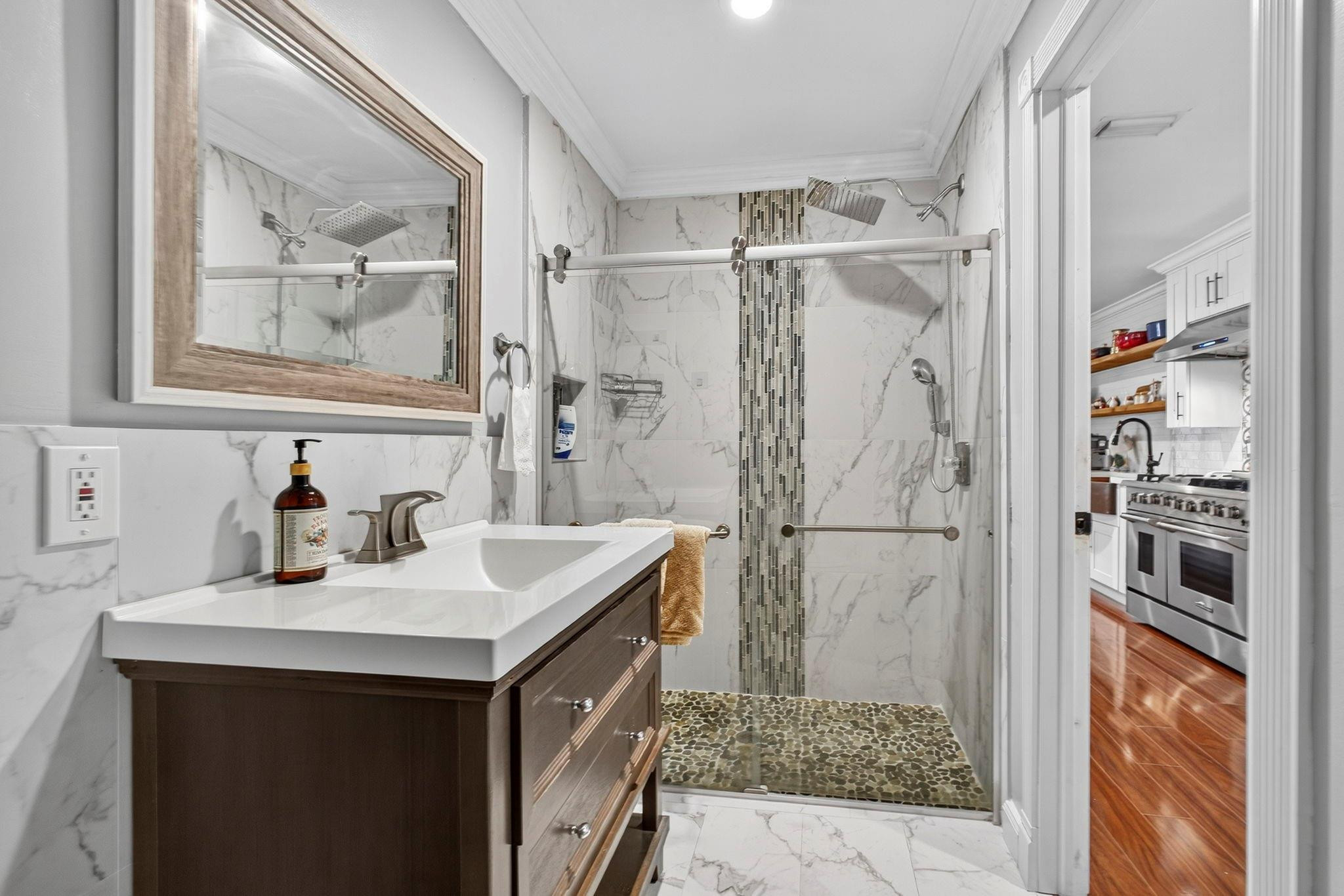 MLS #F10534213 image #23