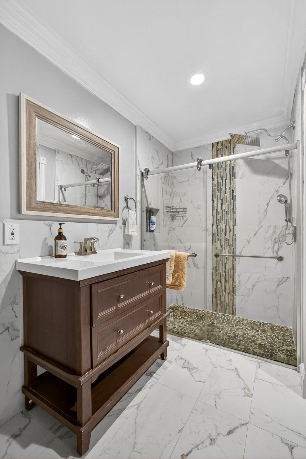 MLS #F10534213 image #24