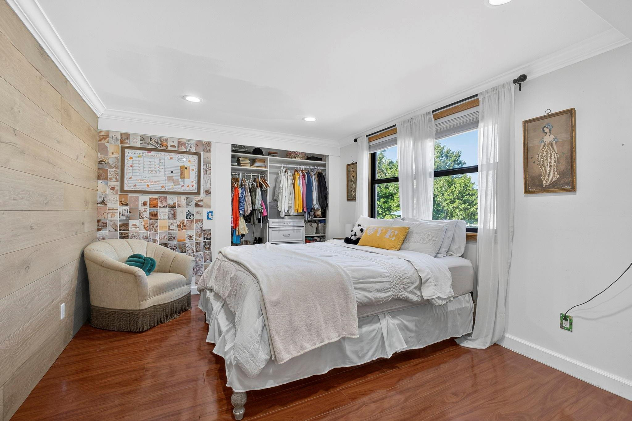 MLS #F10534213 image #25