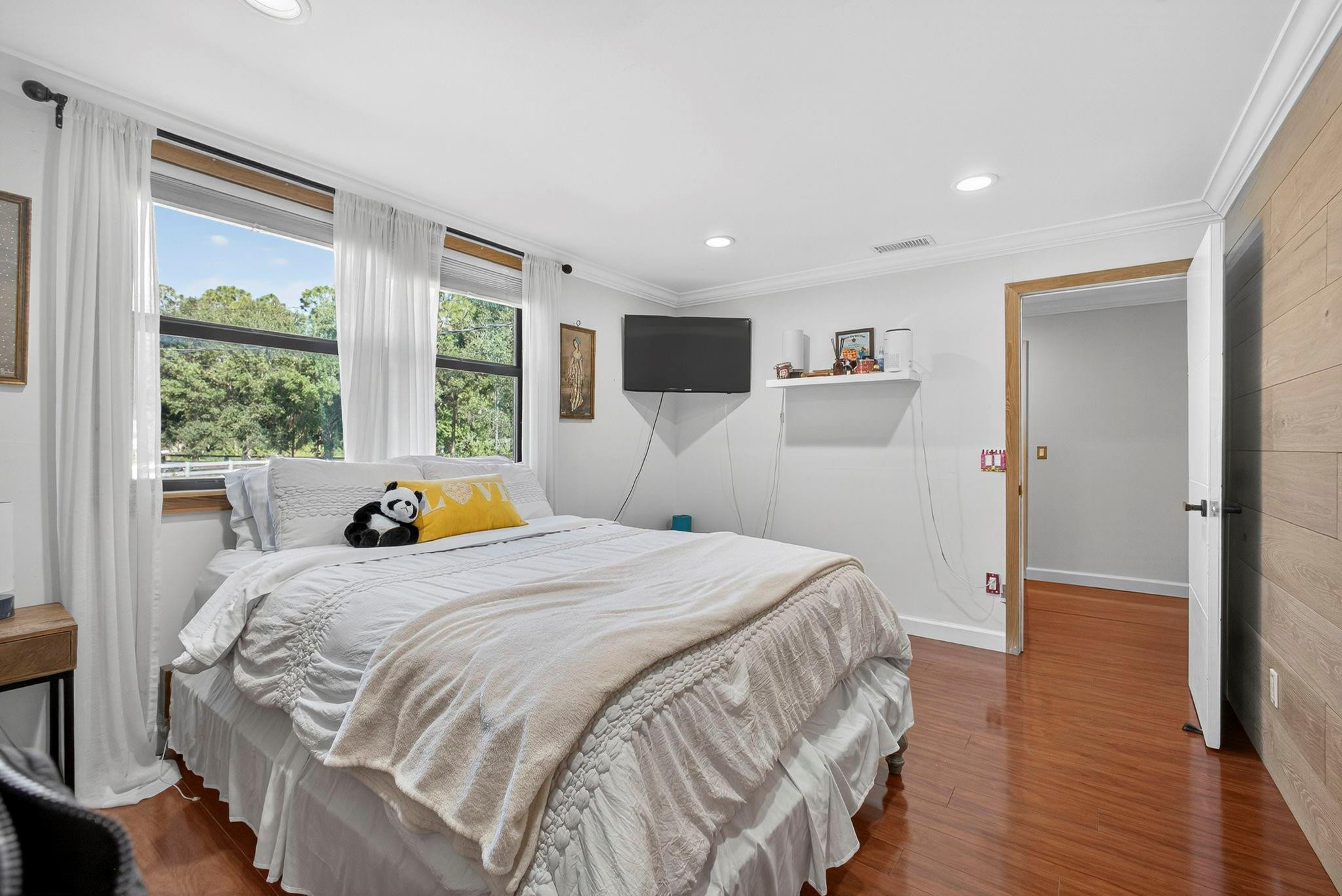 MLS #F10534213 image #26