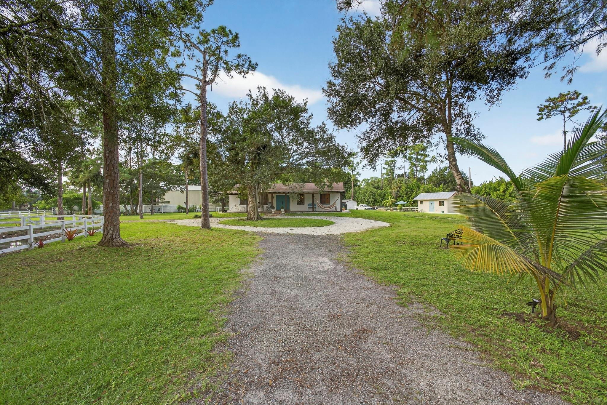 MLS #F10534213 image #28