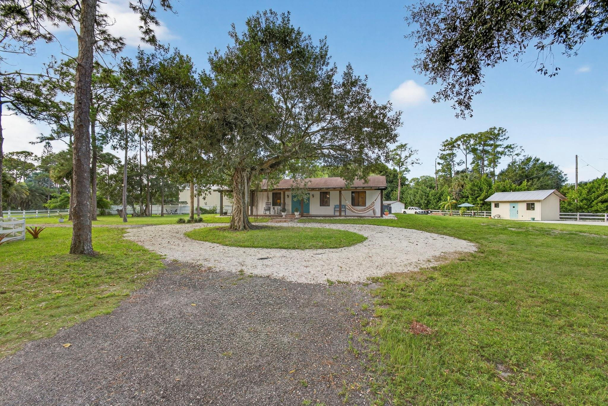 MLS #F10534213 image #29