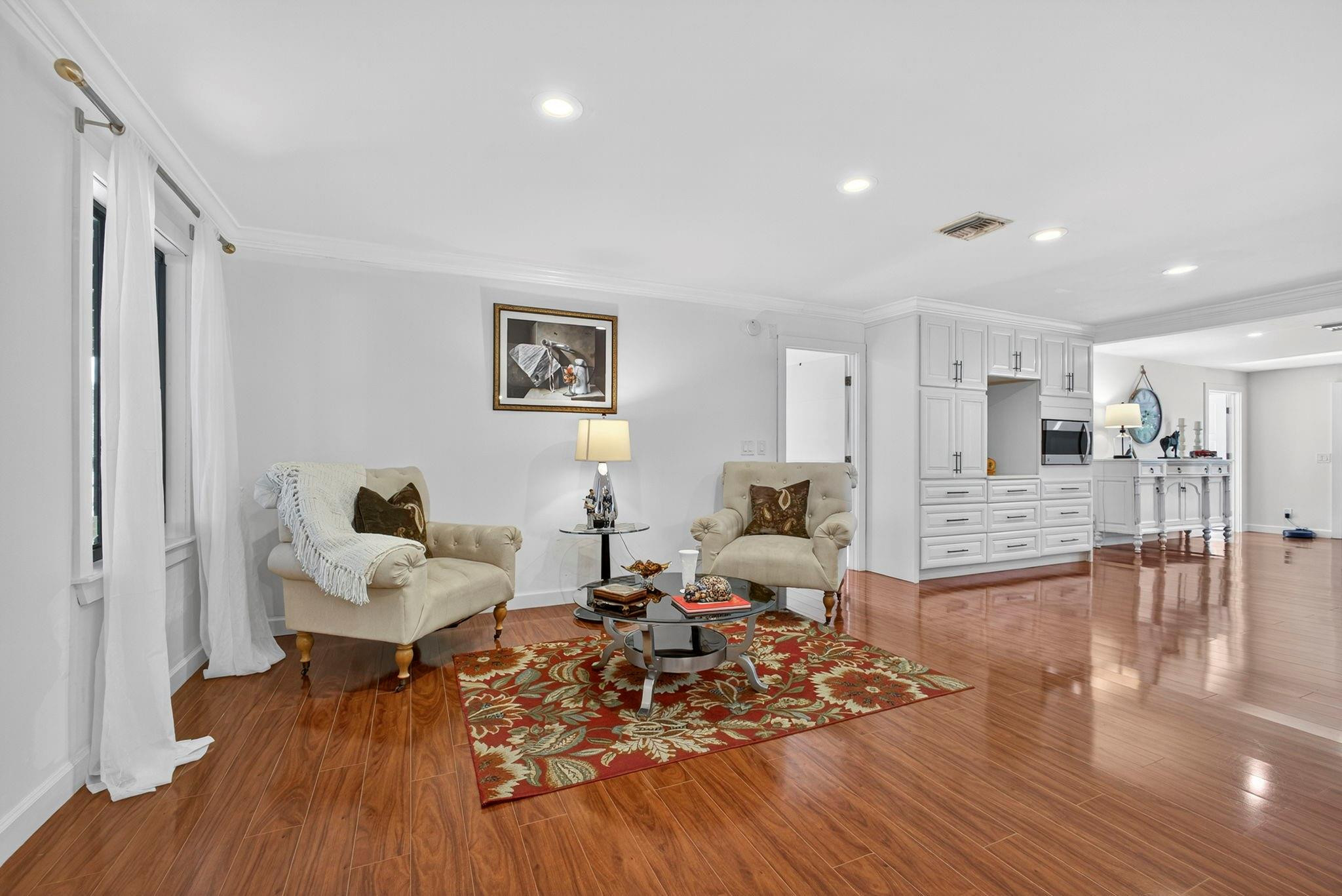 MLS #F10534213 image #3