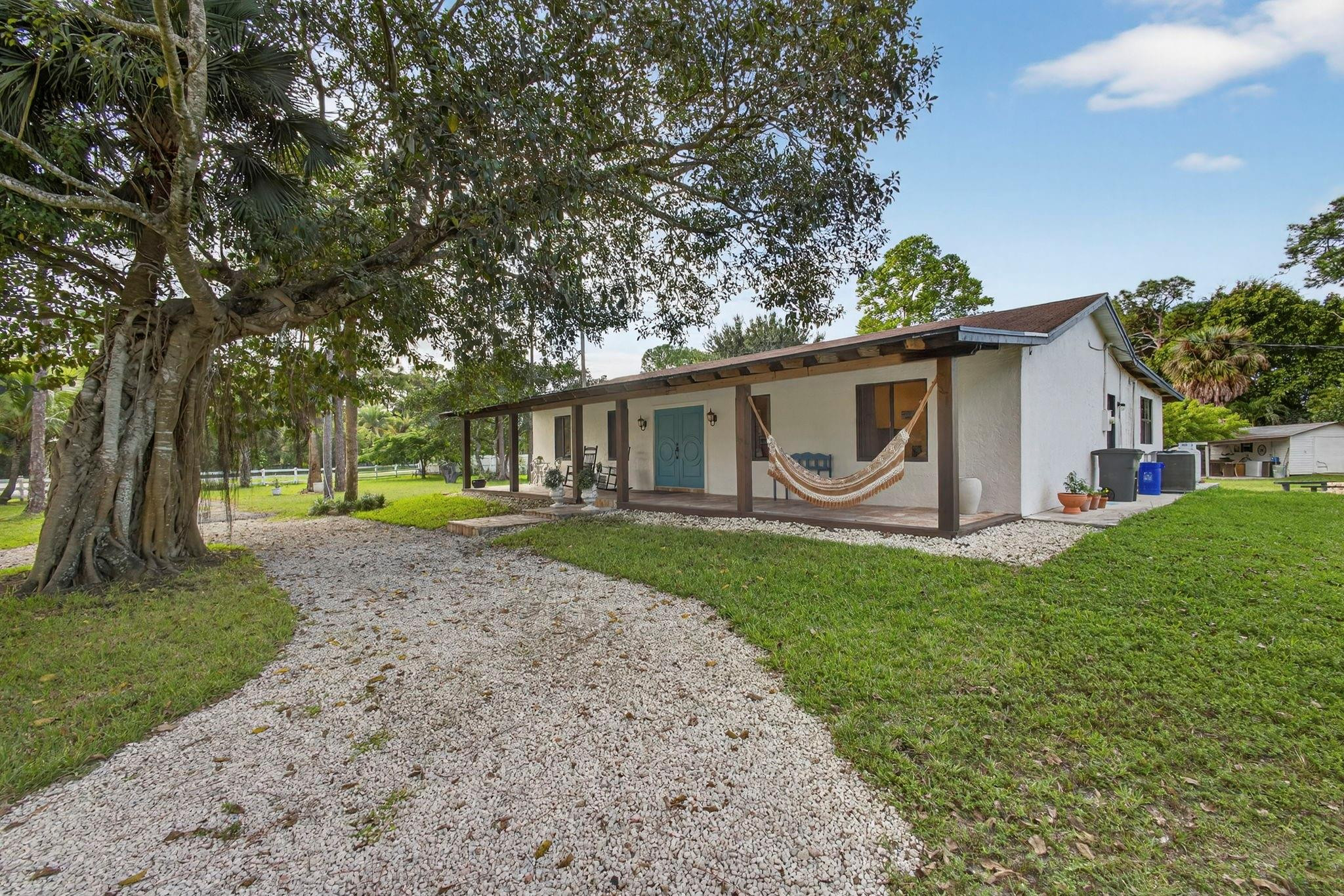 MLS #F10534213 image #30