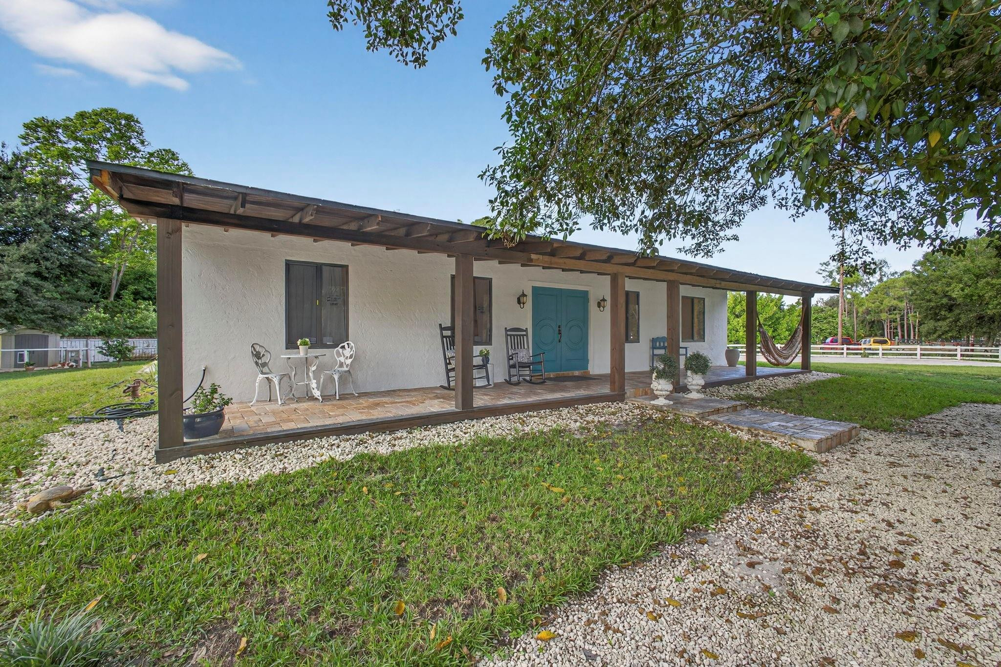 MLS #F10534213 image #31