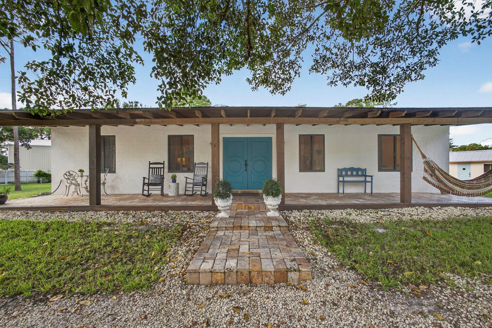 MLS #F10534213 image #32