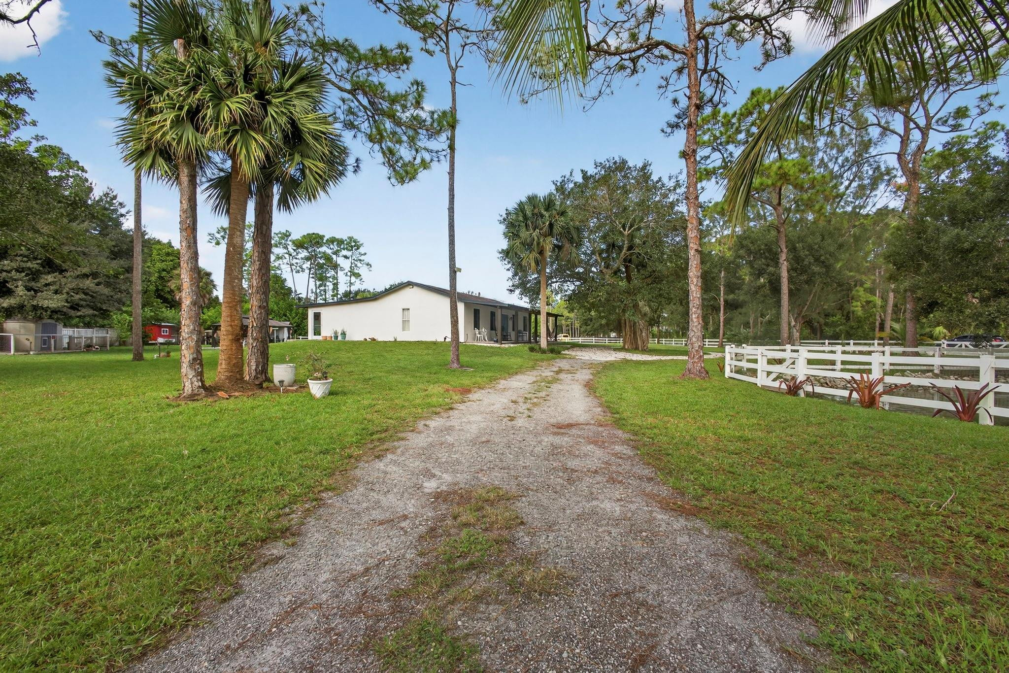 MLS #F10534213 image #34