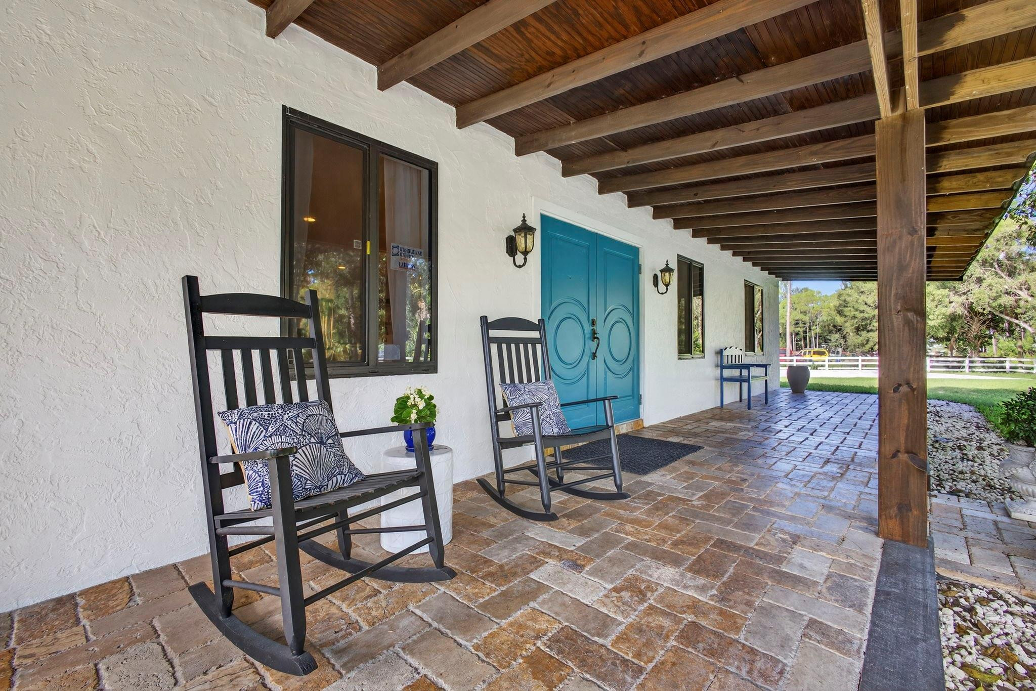 MLS #F10534213 image #35