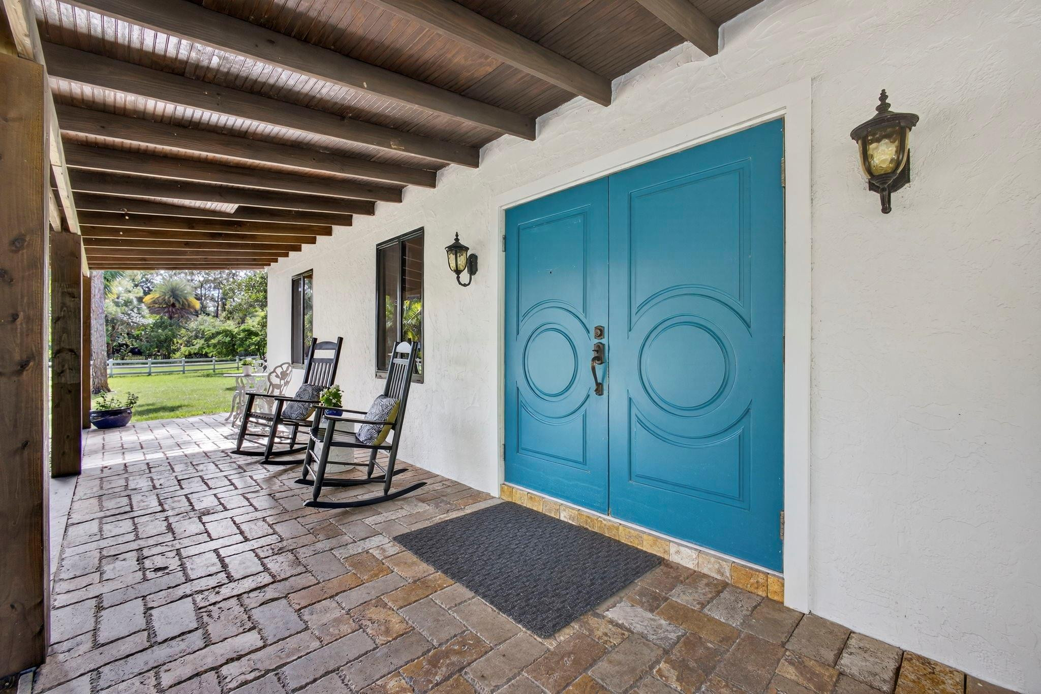 MLS #F10534213 image #36