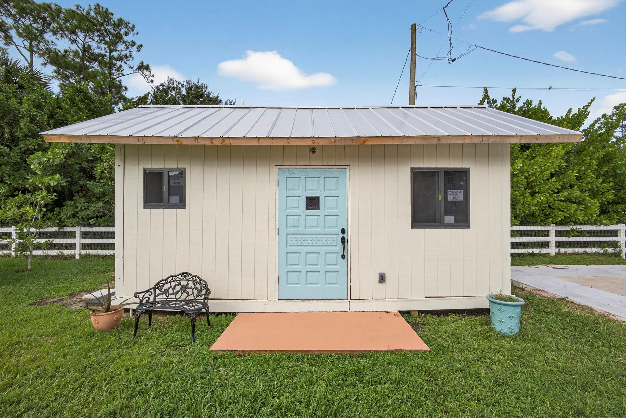 MLS #F10534213 image #37