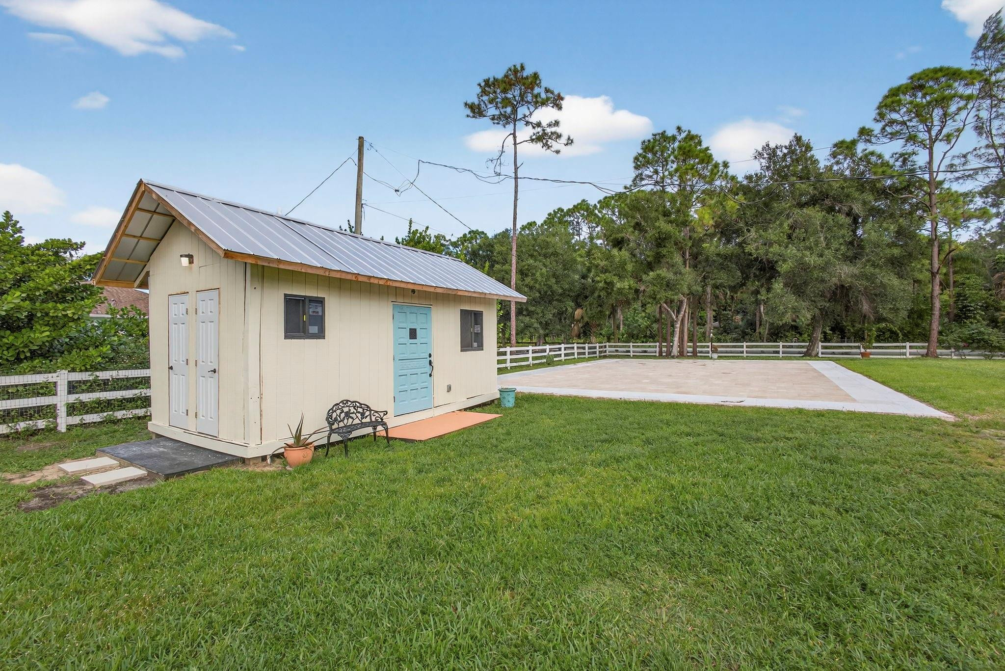 MLS #F10534213 image #38