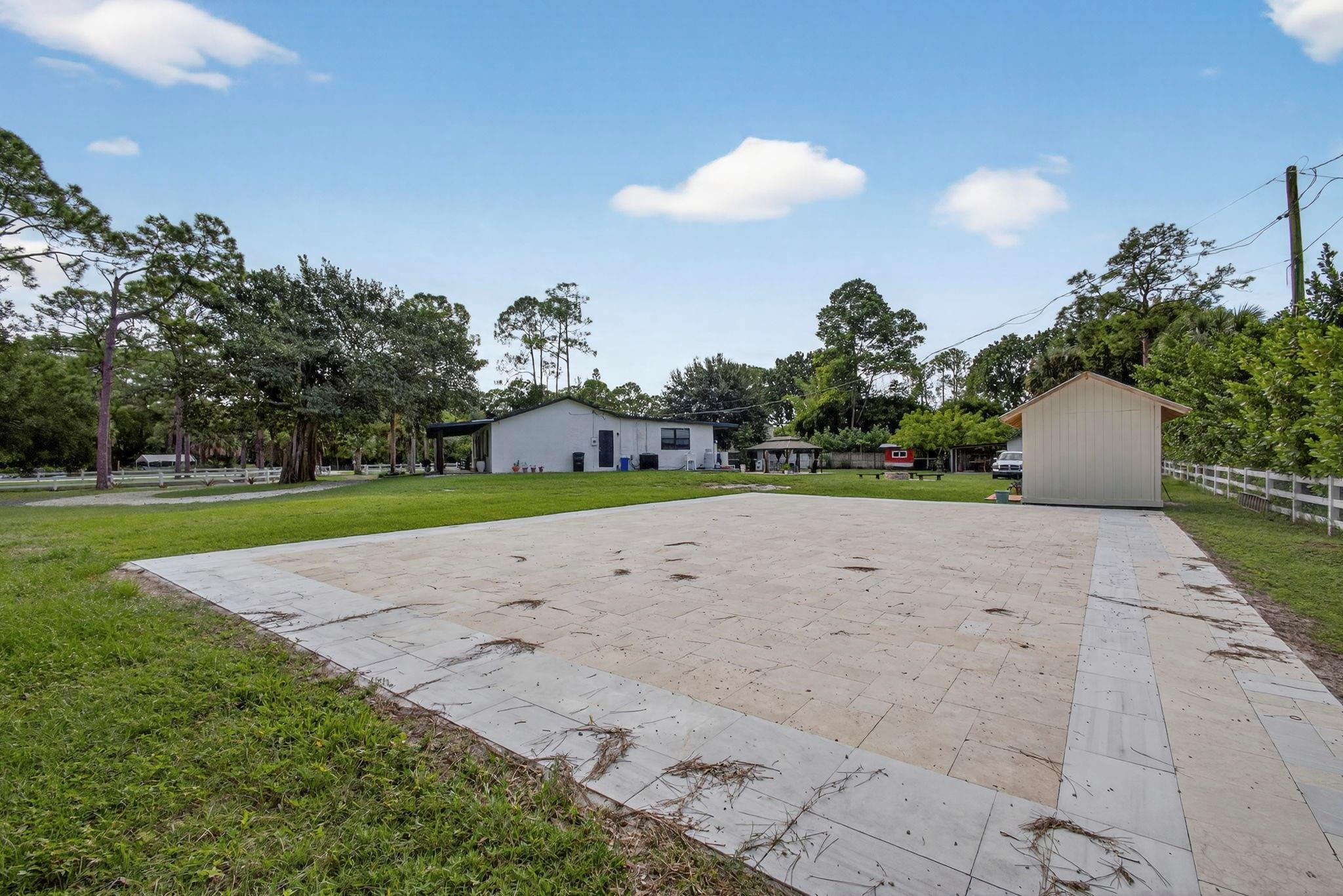 MLS #F10534213 image #39