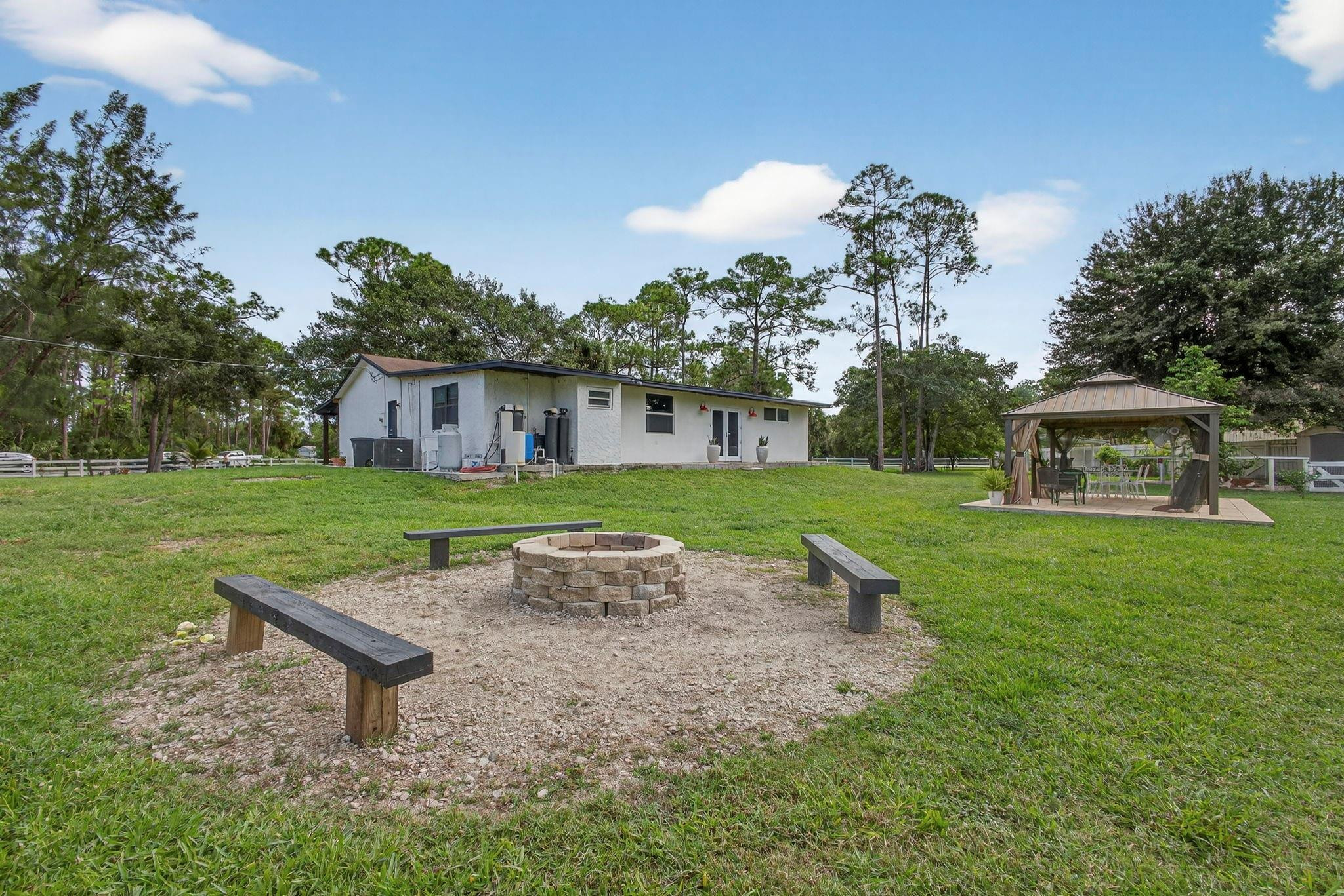 MLS #F10534213 image #40