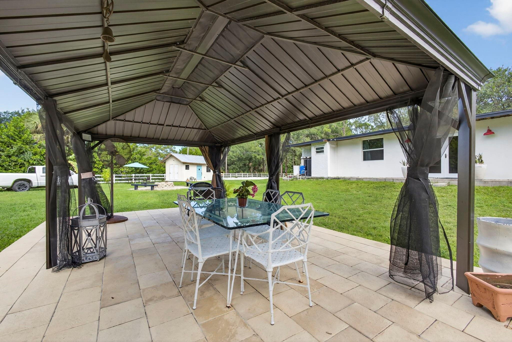 MLS #F10534213 image #41