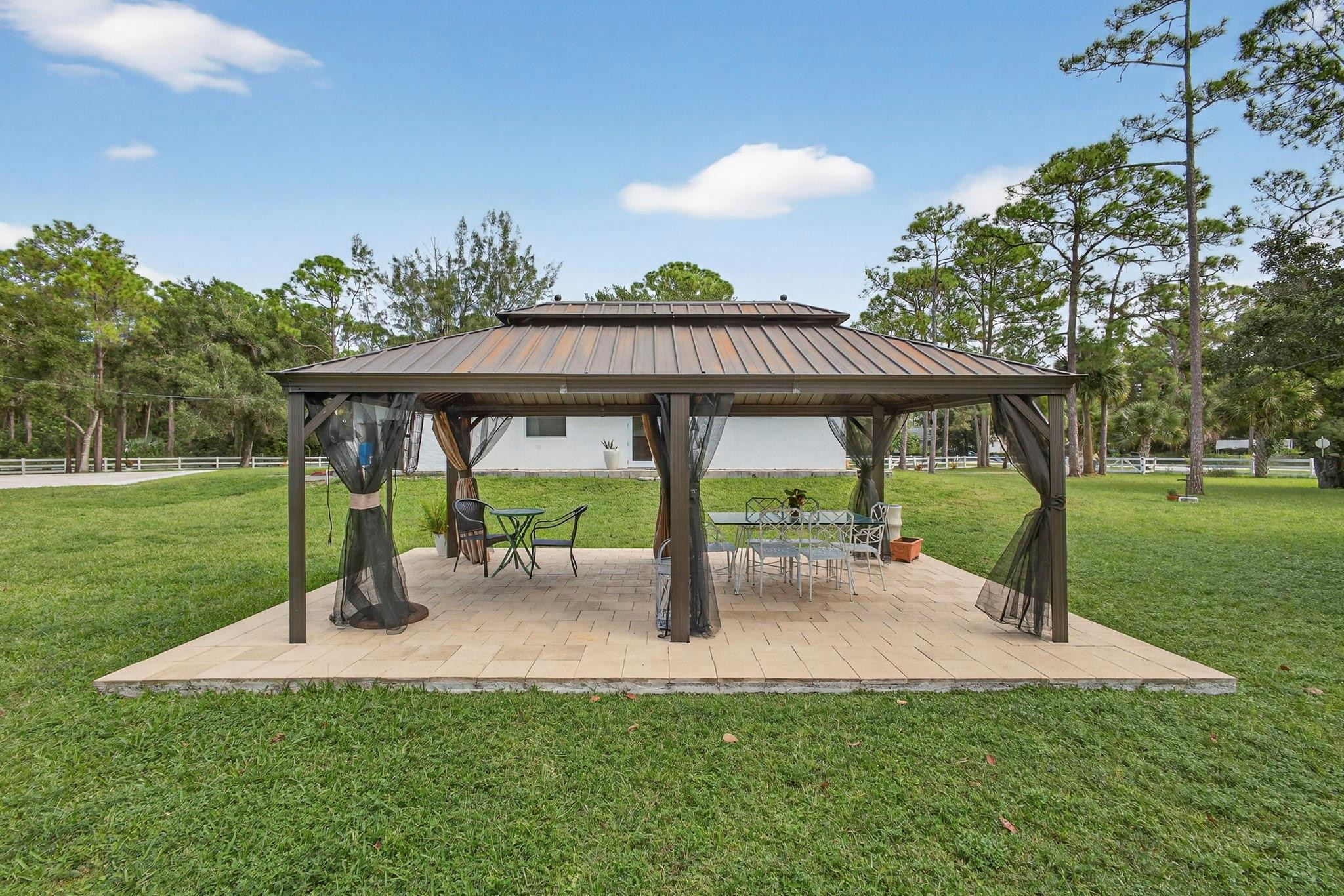 MLS #F10534213 image #42