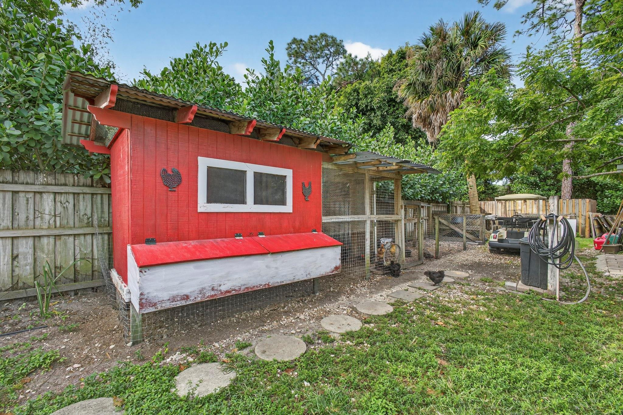 MLS #F10534213 image #44