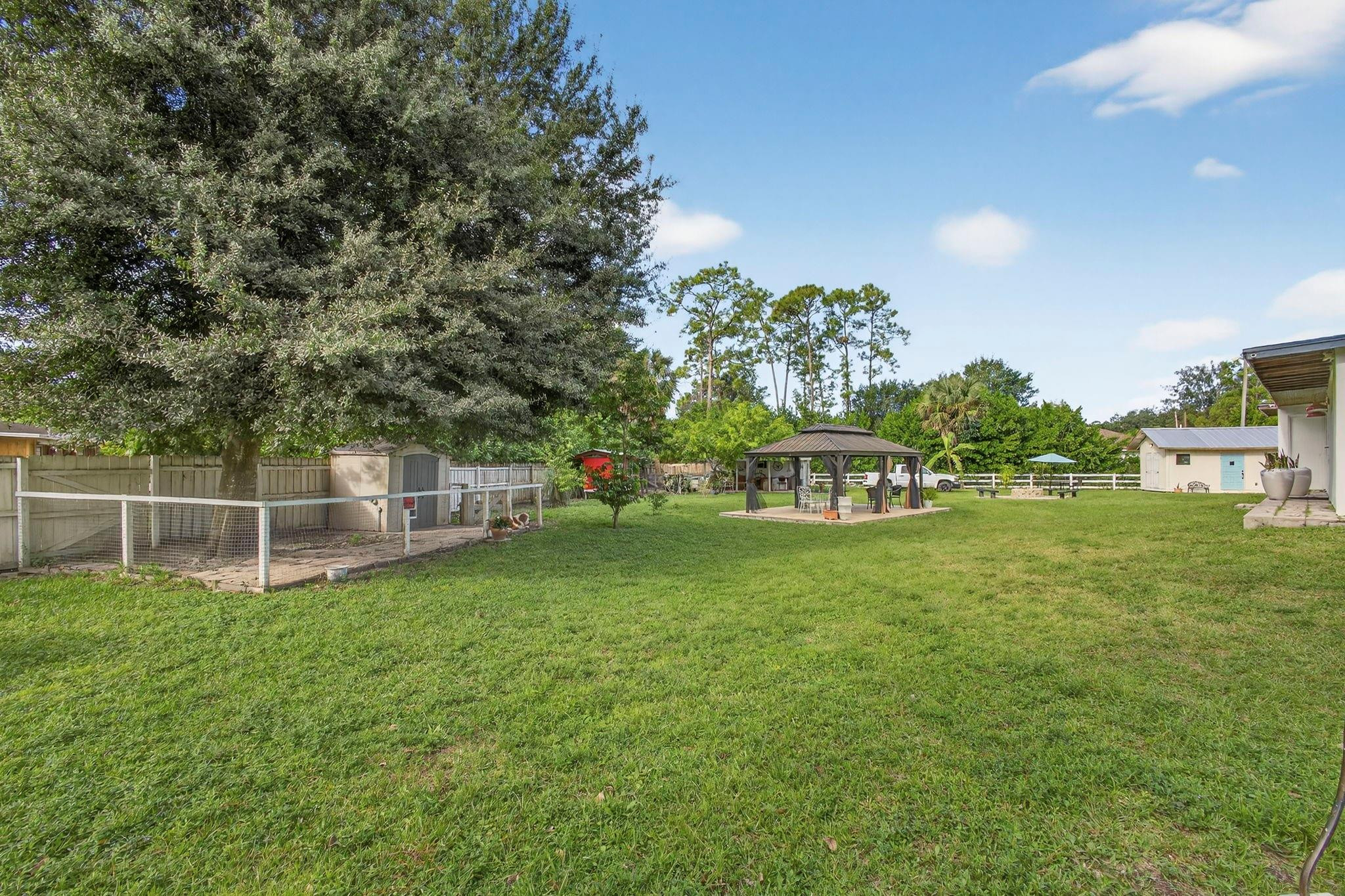 MLS #F10534213 image #46