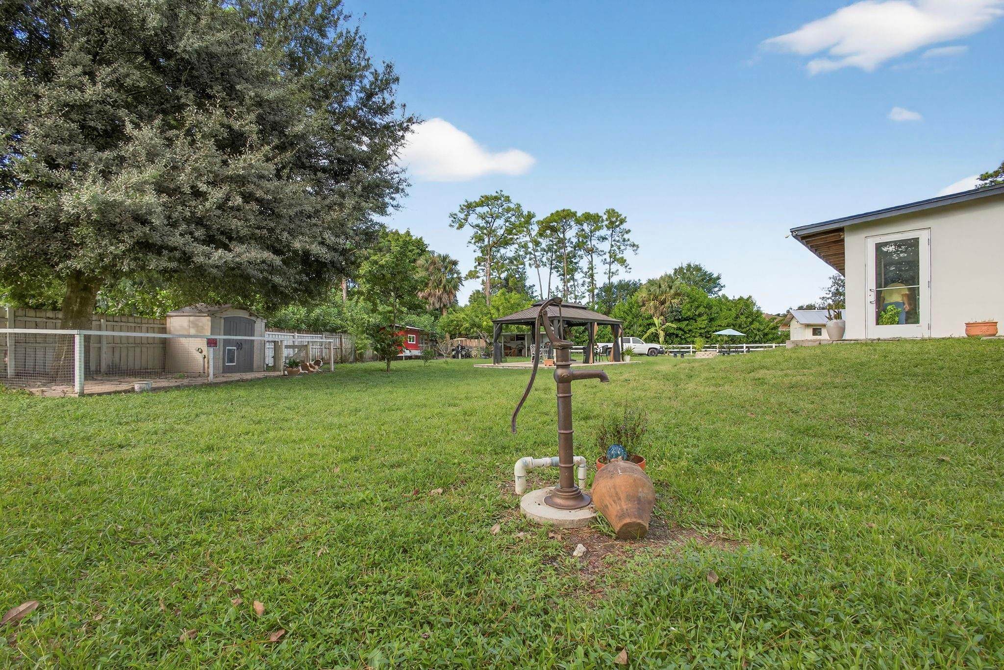 MLS #F10534213 image #47