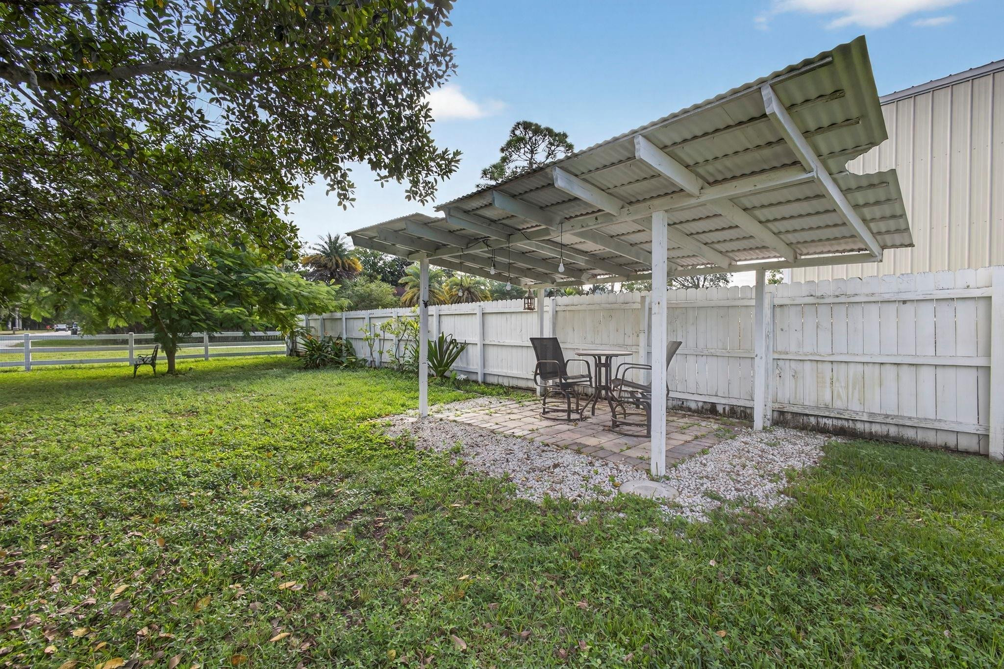 MLS #F10534213 image #48