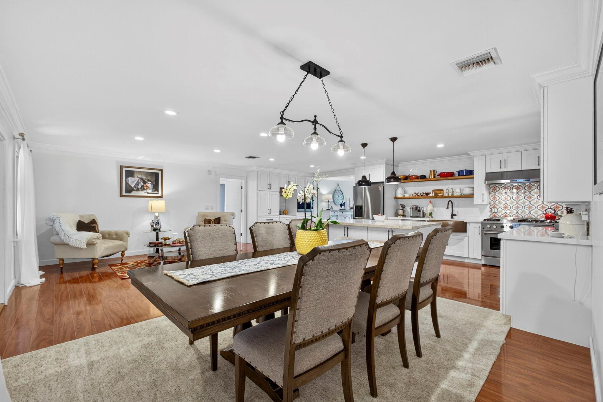 MLS #F10534213 image #5