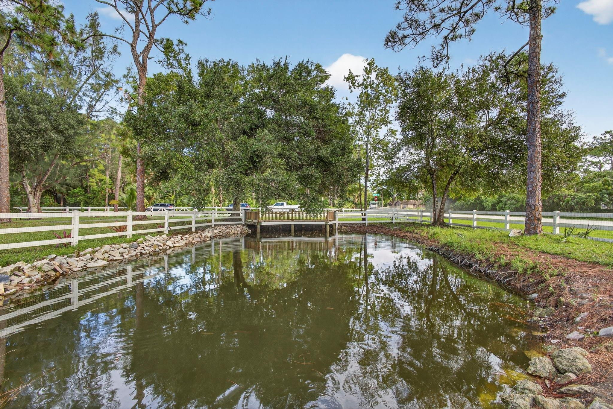 MLS #F10534213 image #50