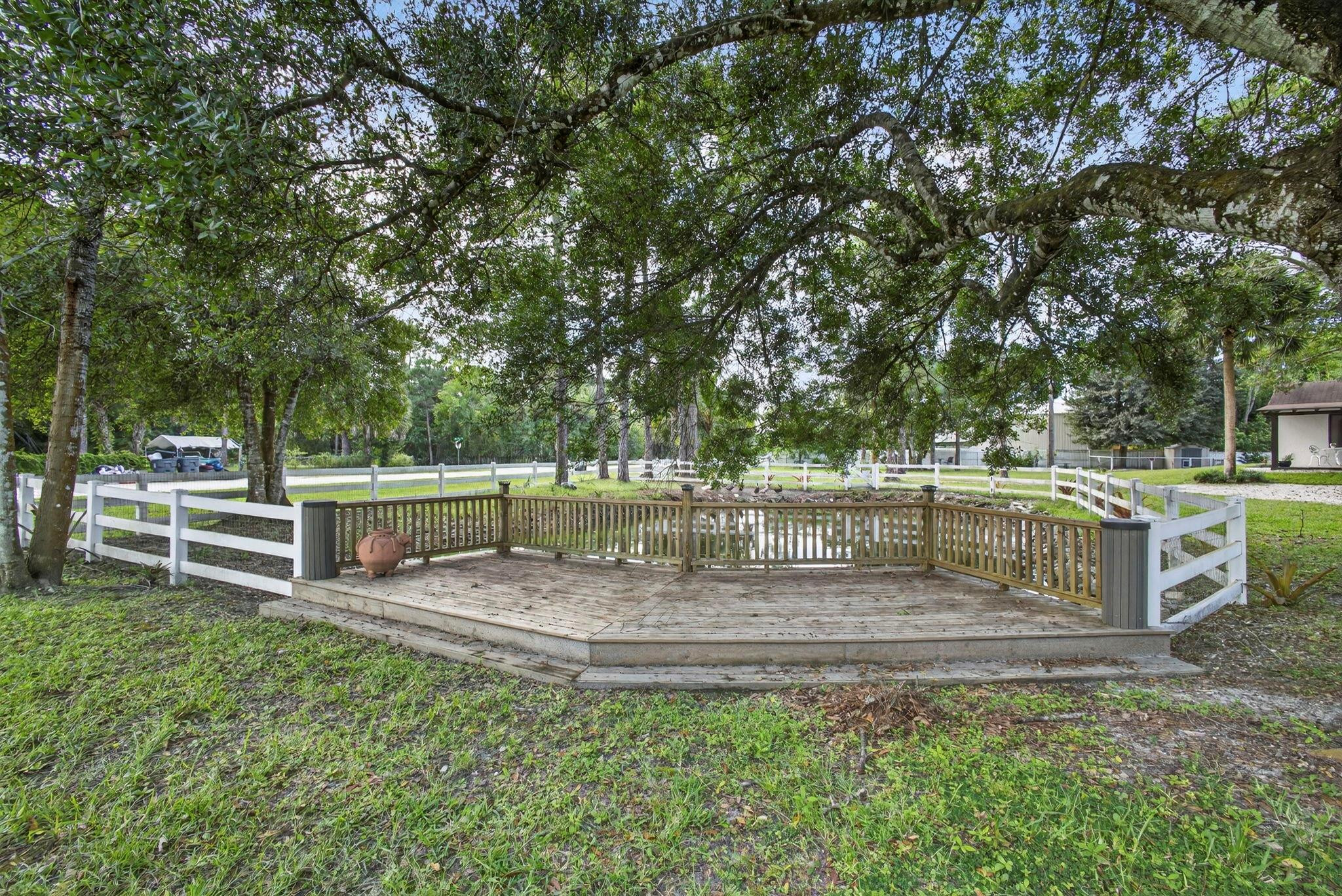 MLS #F10534213 image #51