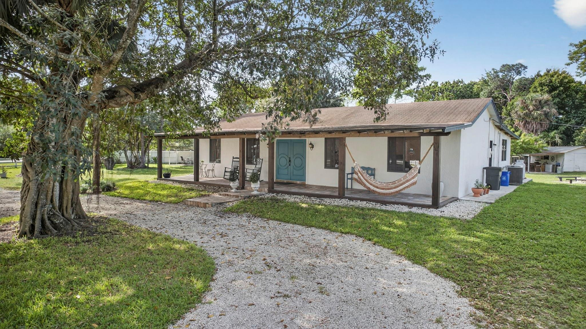 MLS #F10534213 image #52