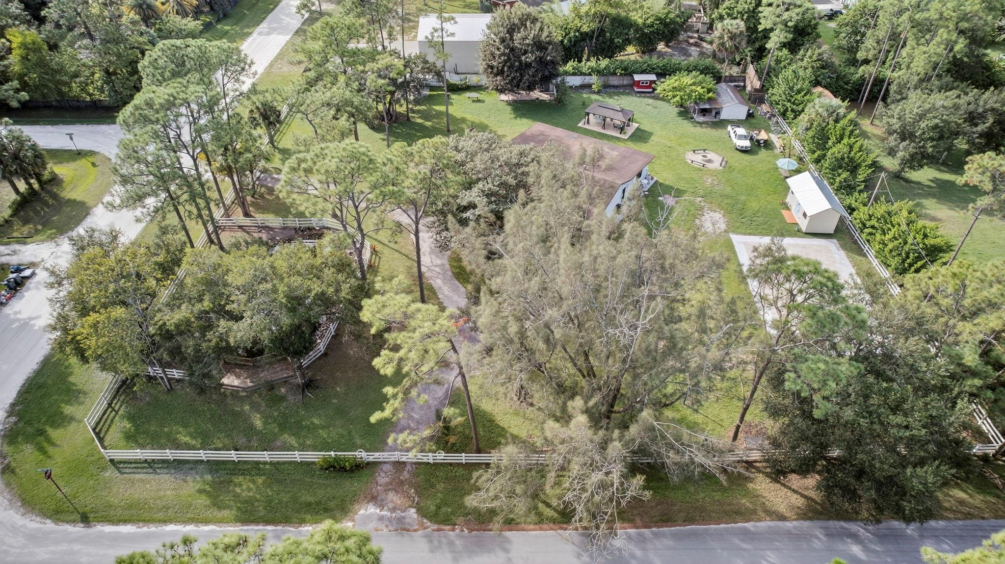 MLS #F10534213 image #54