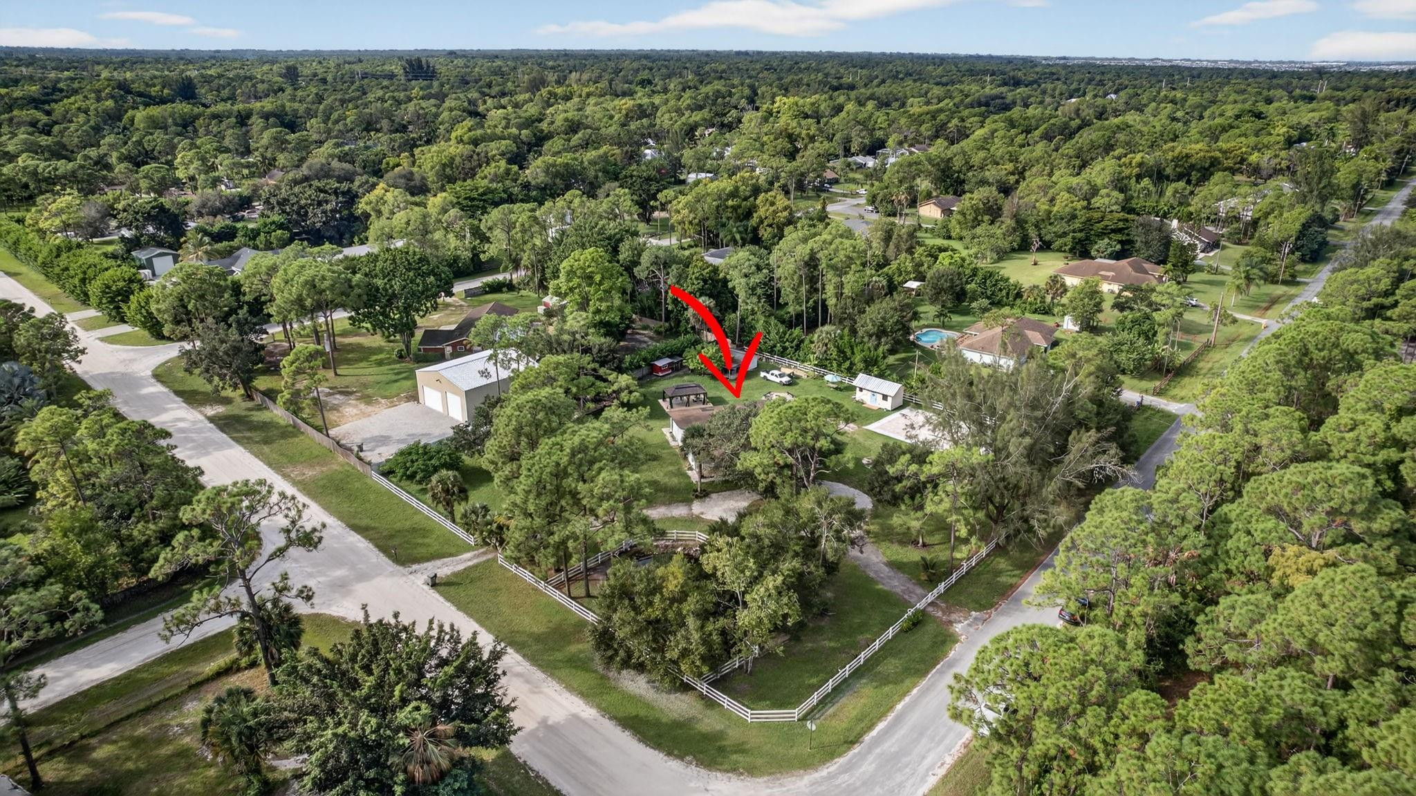 MLS #F10534213 image #55