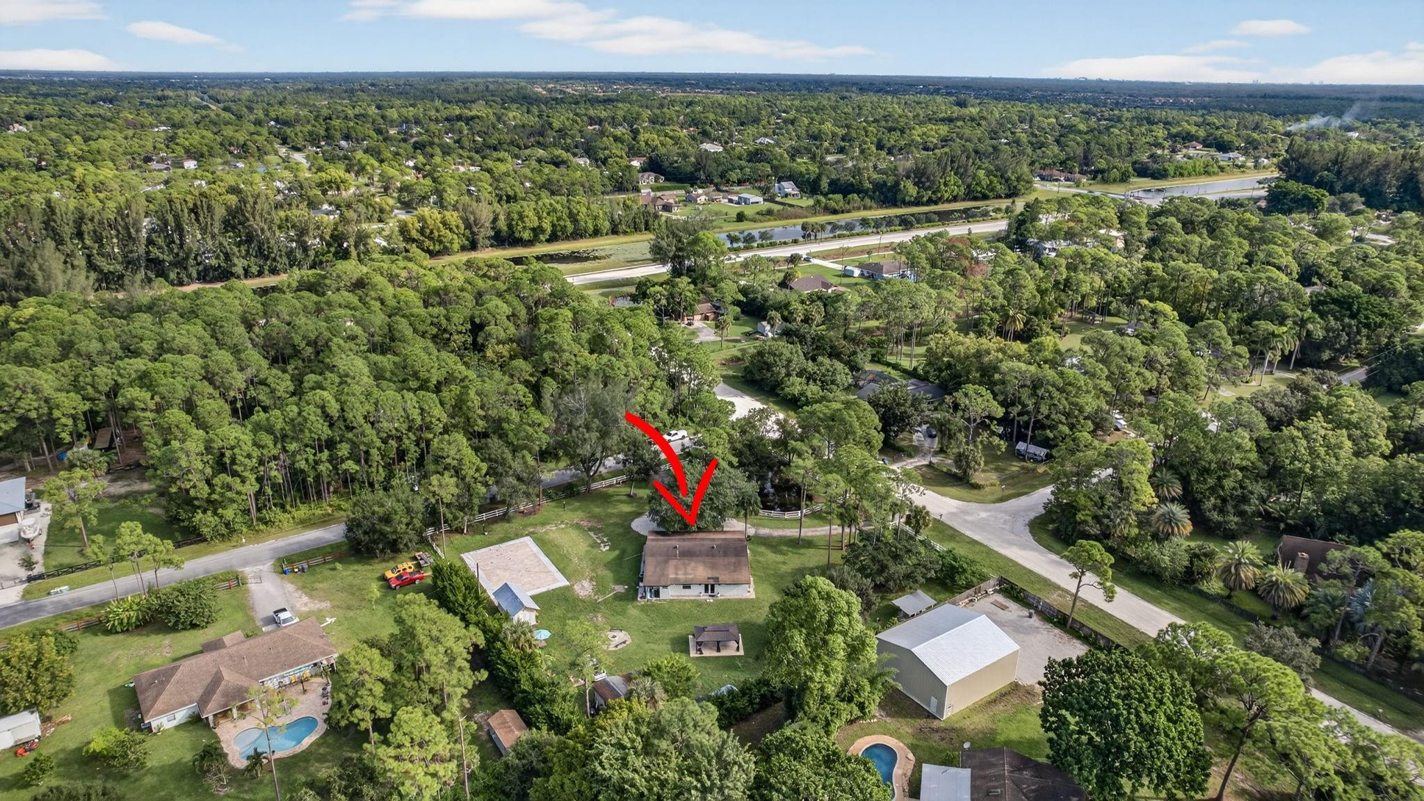 MLS #F10534213 image #56