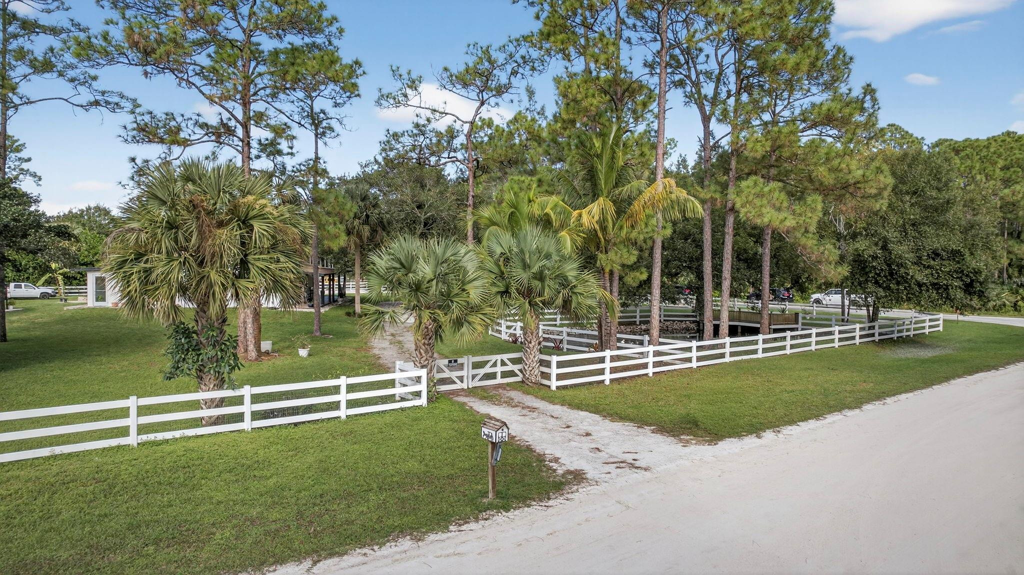 MLS #F10534213 image #58