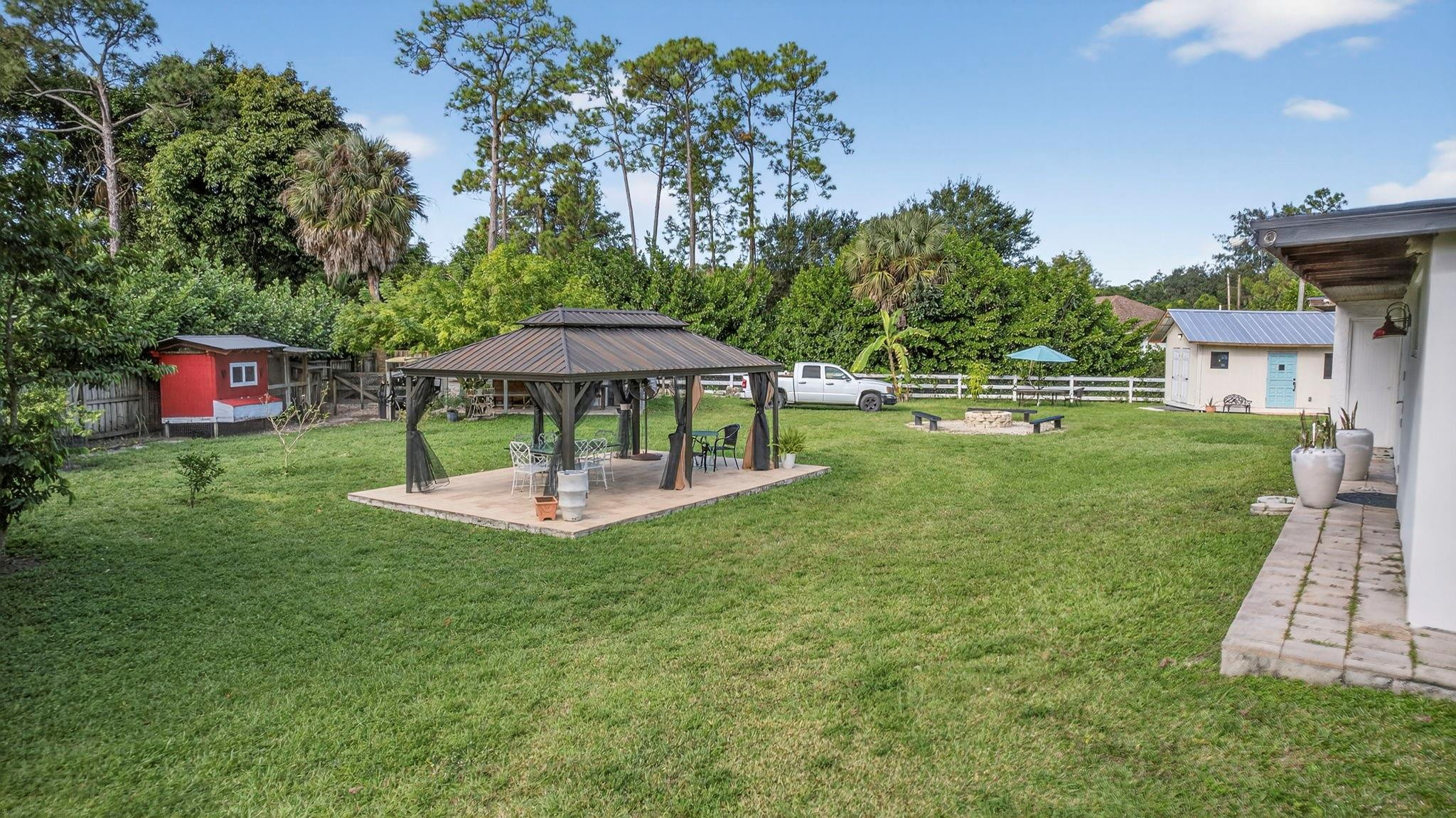 MLS #F10534213 image #59