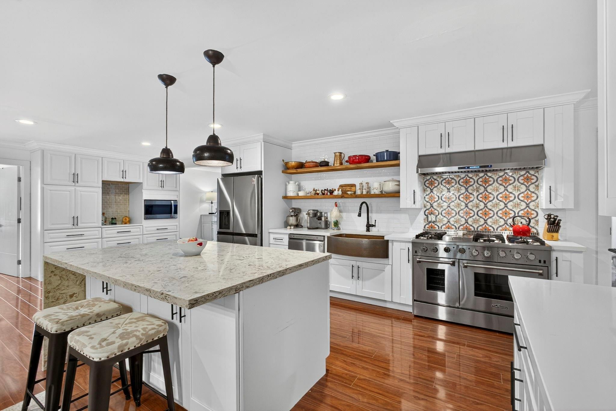 MLS #F10534213 image #6