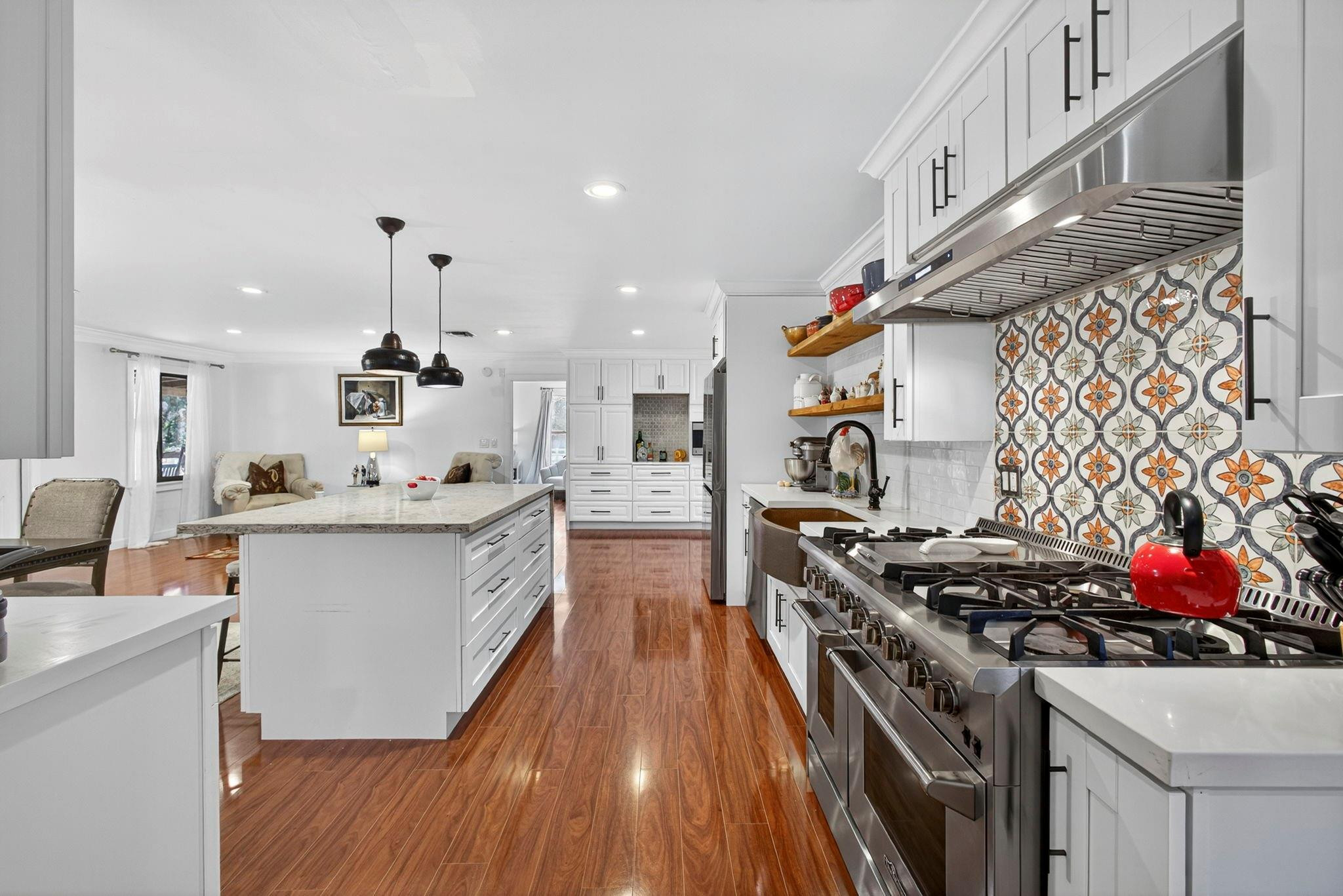 MLS #F10534213 image #7