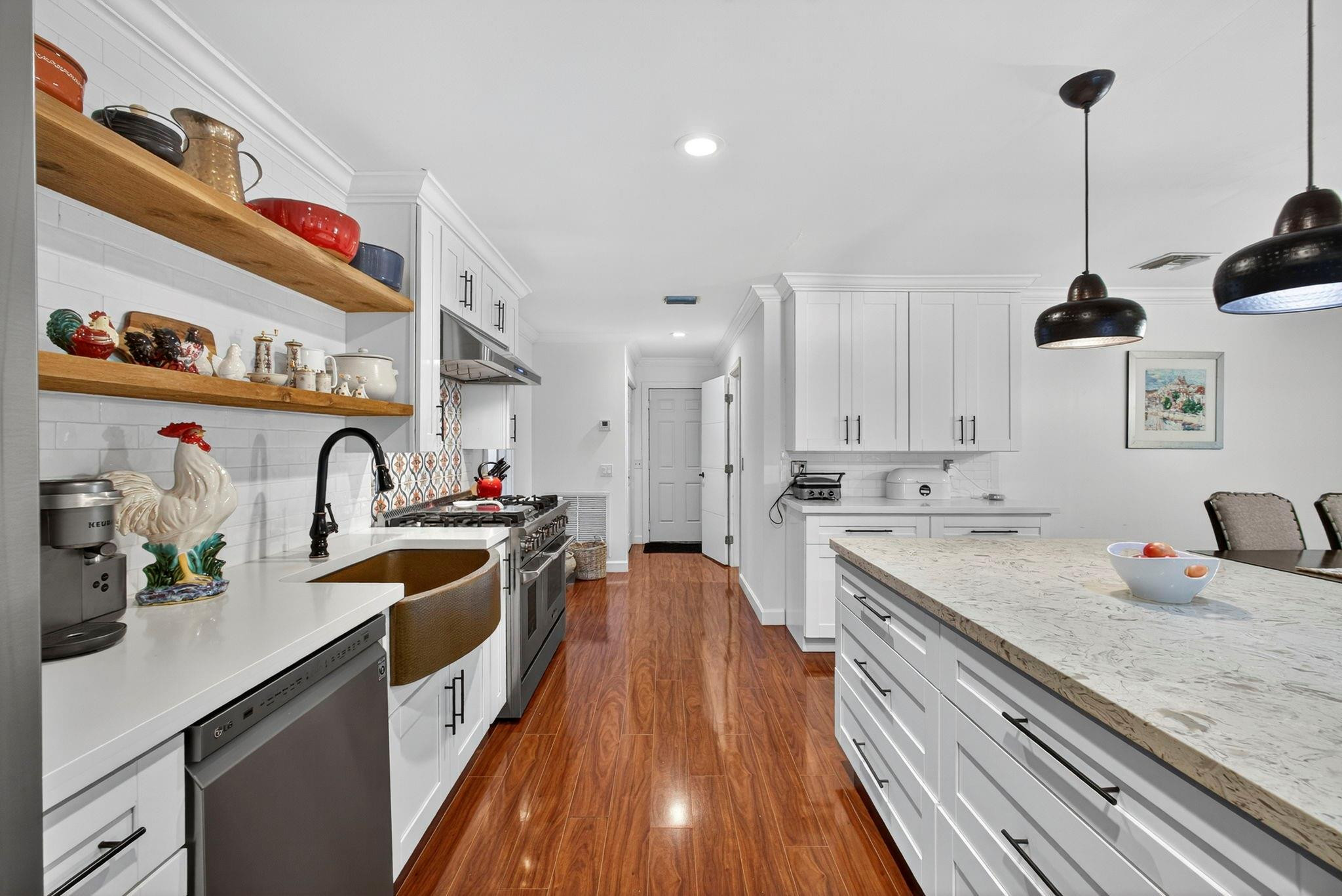 MLS #F10534213 image #8