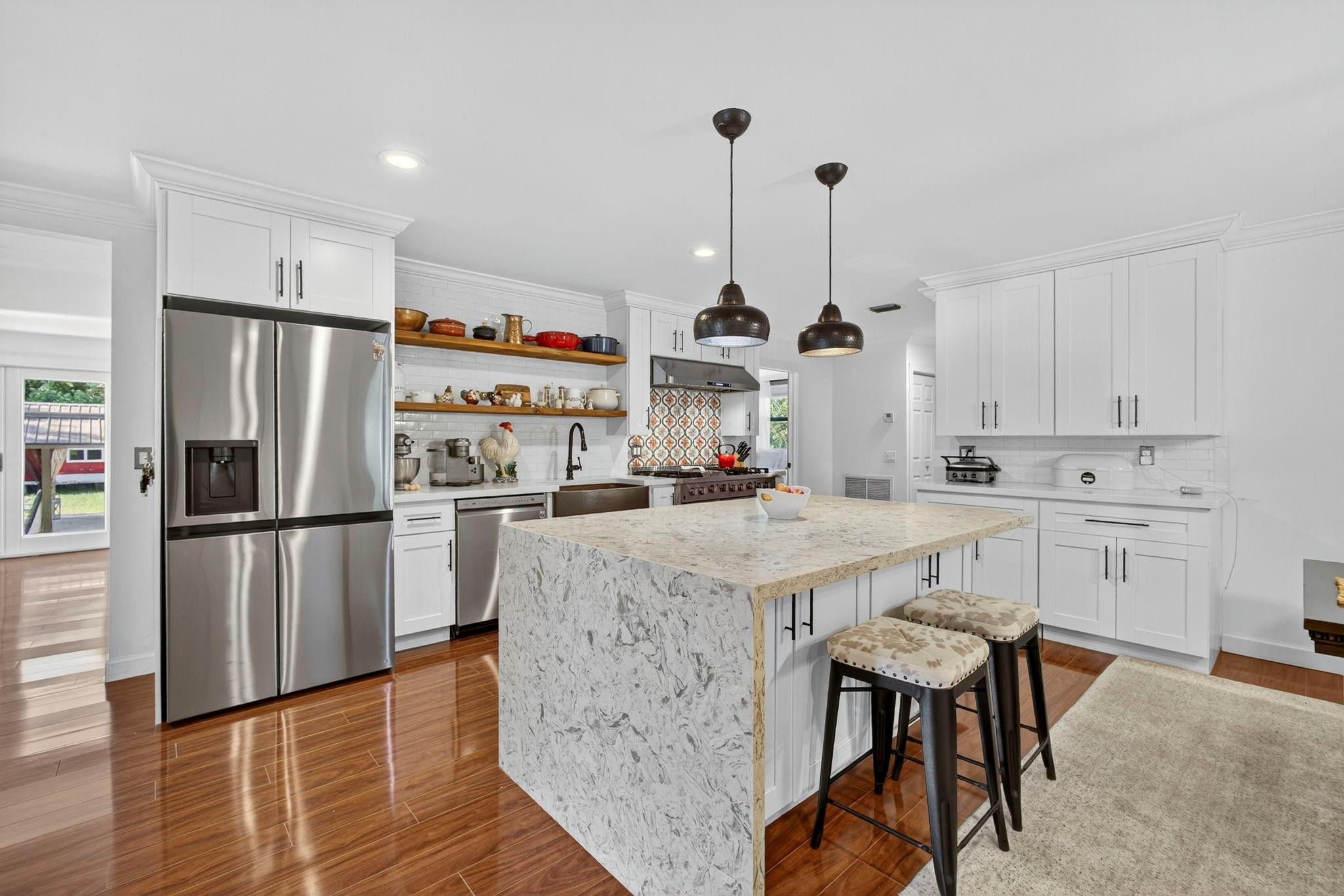 MLS #F10534213 image #9