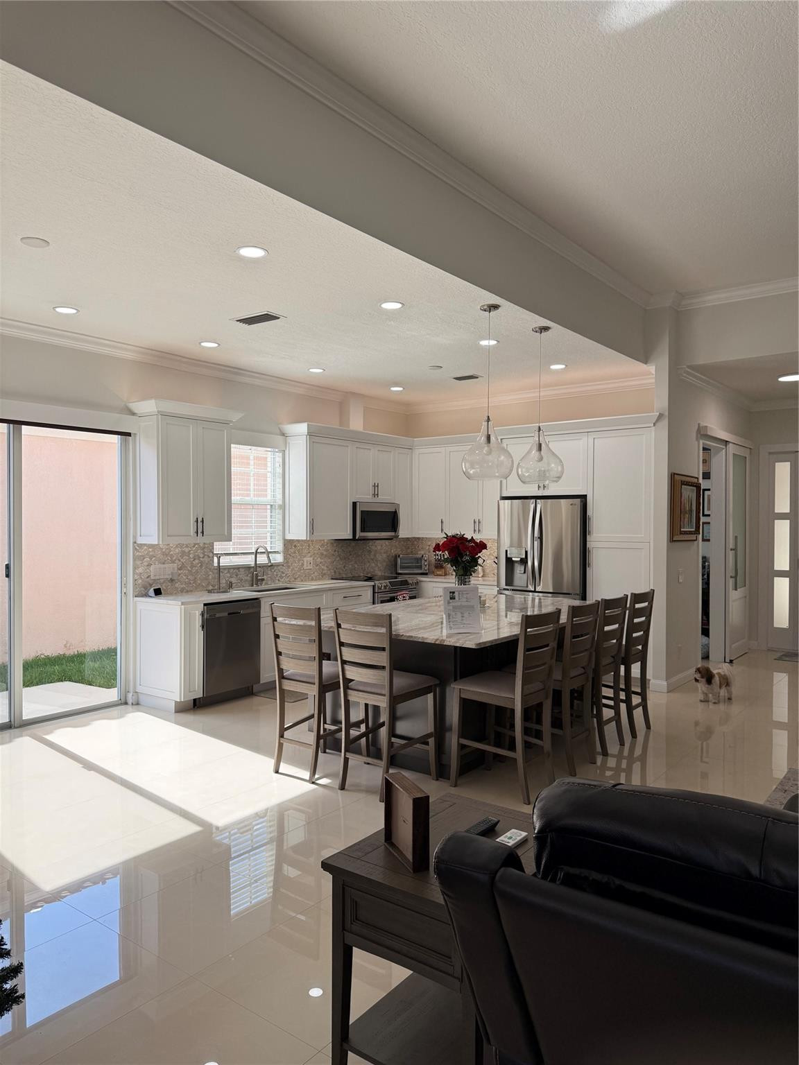 MLS #F10534350 image #11