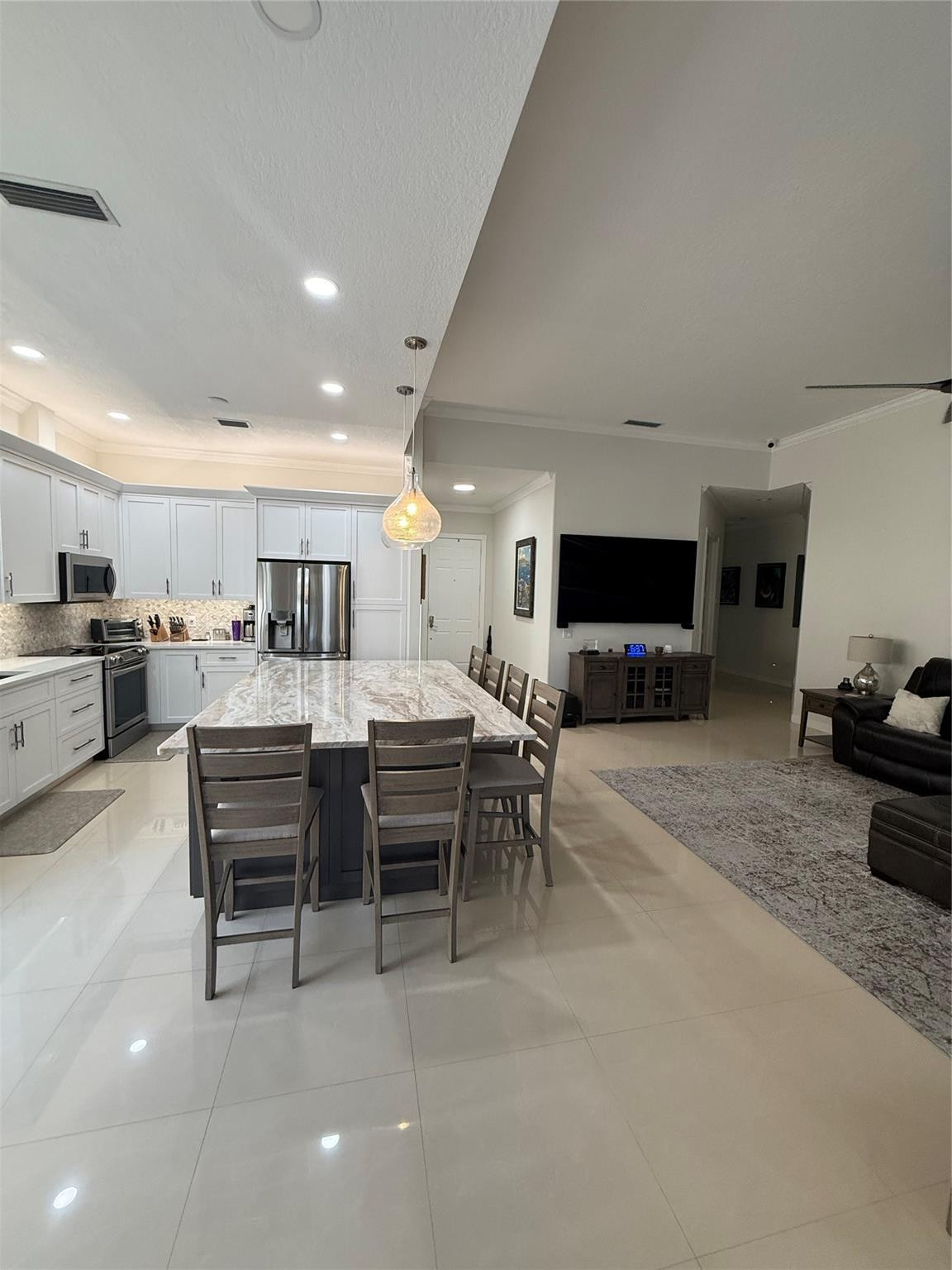 MLS #F10534350 image #12