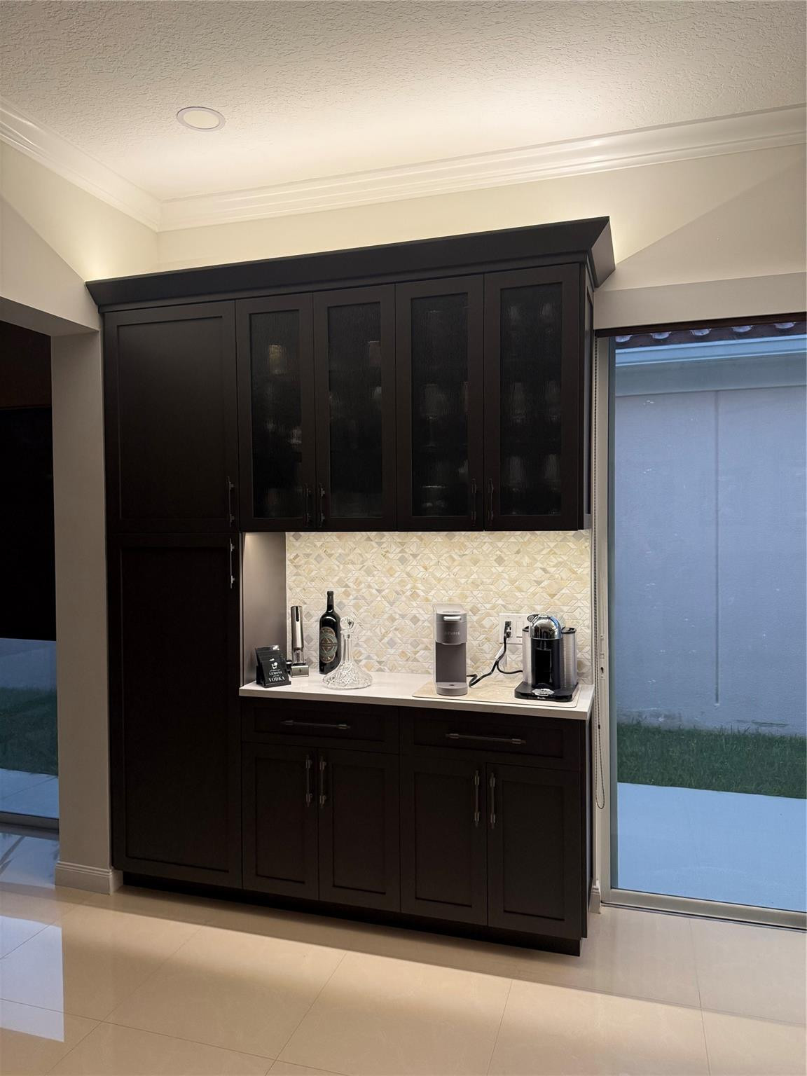 MLS #F10534350 image #13