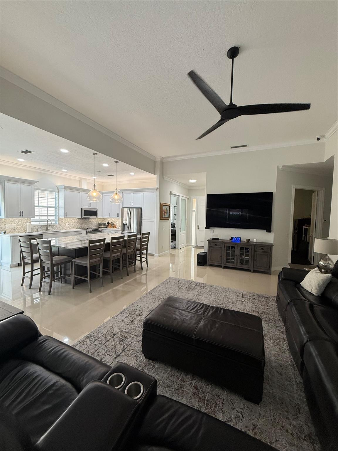 MLS #F10534350 image #14