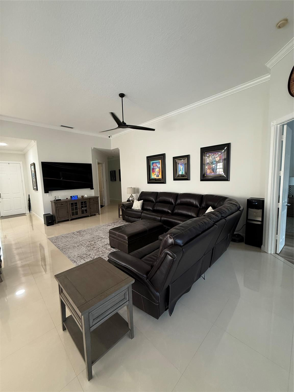 MLS #F10534350 image #16