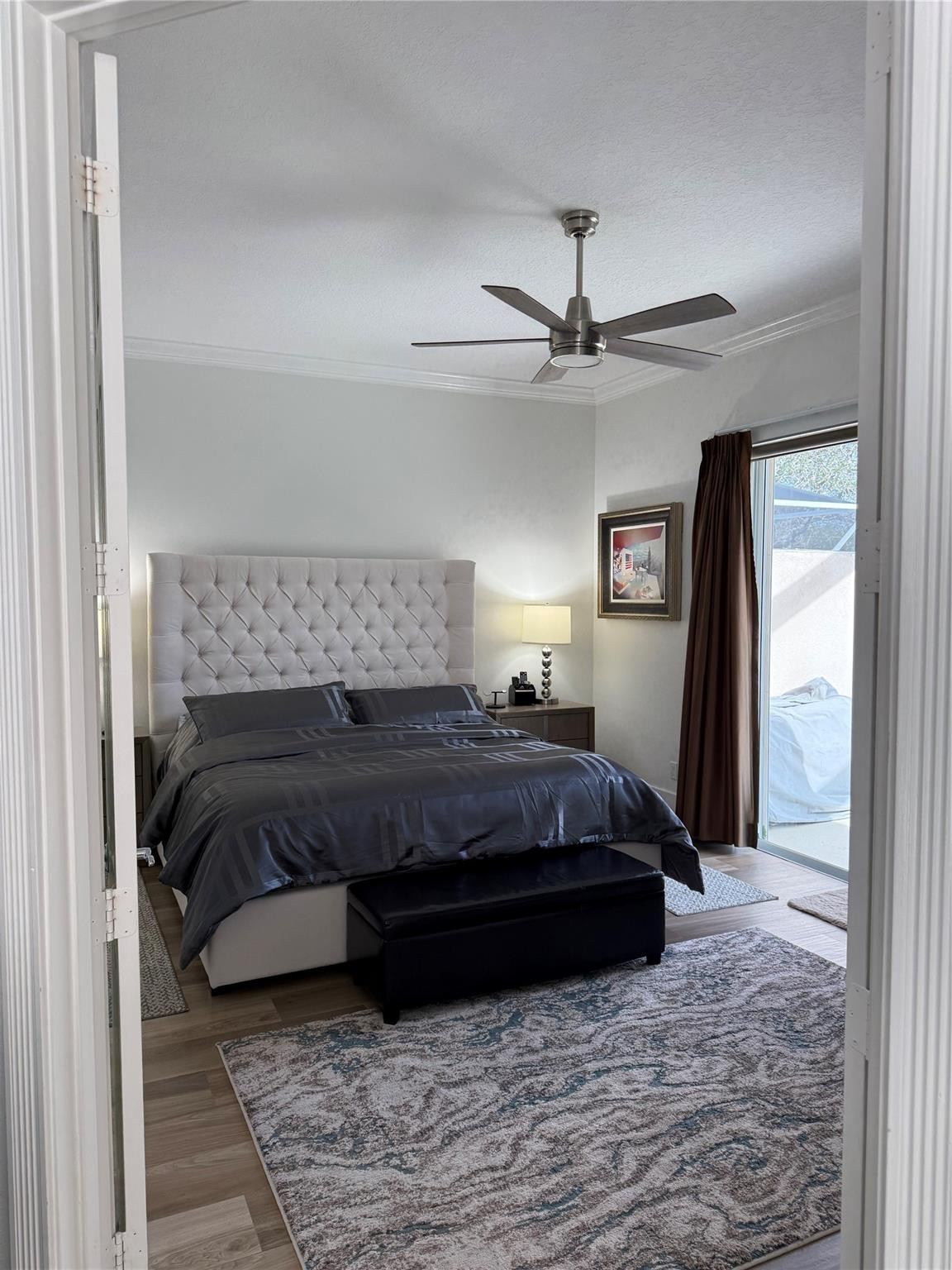 MLS #F10534350 image #18